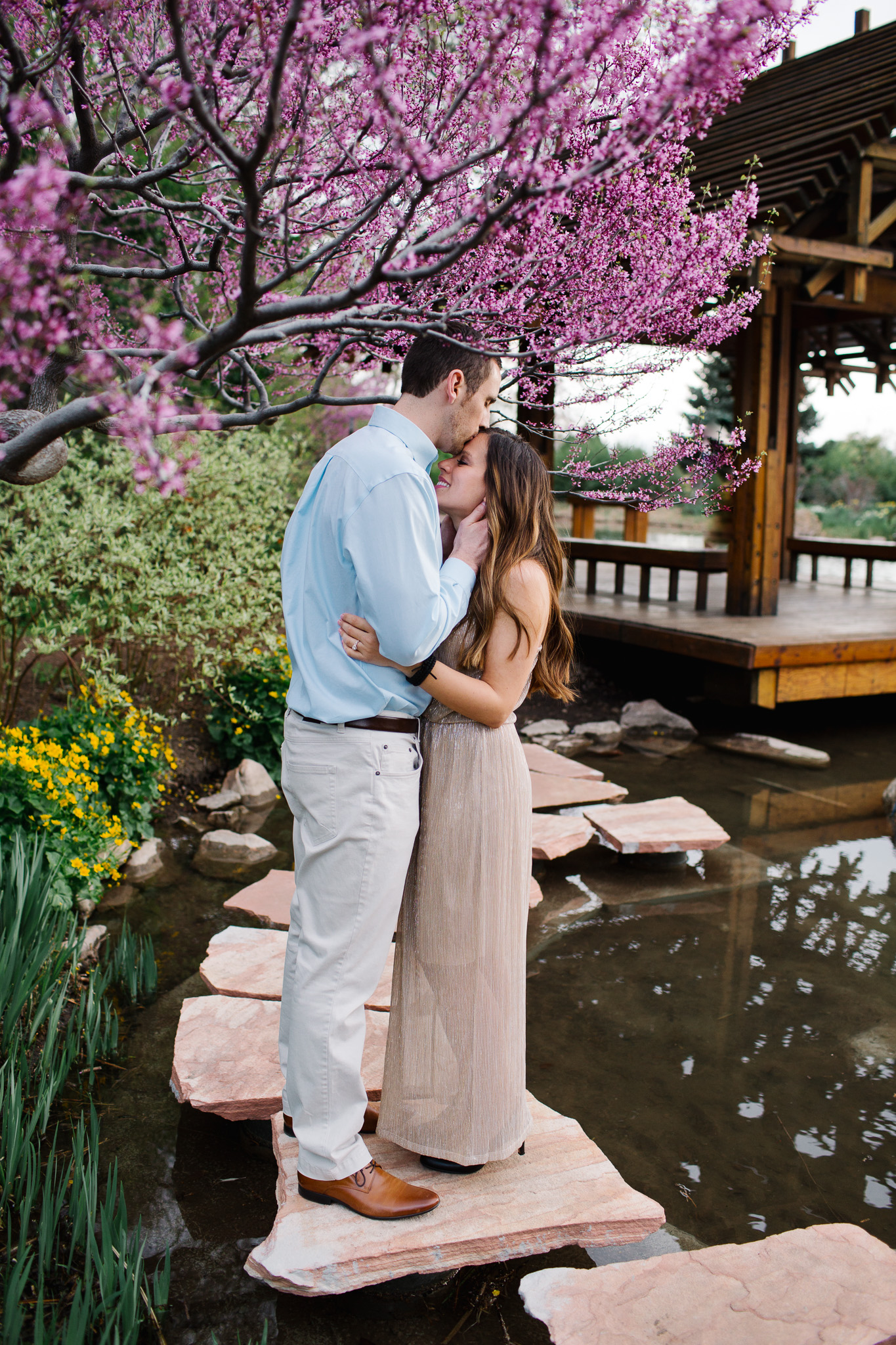 NInaChrisEngagements2_JTP2018_021.jpg