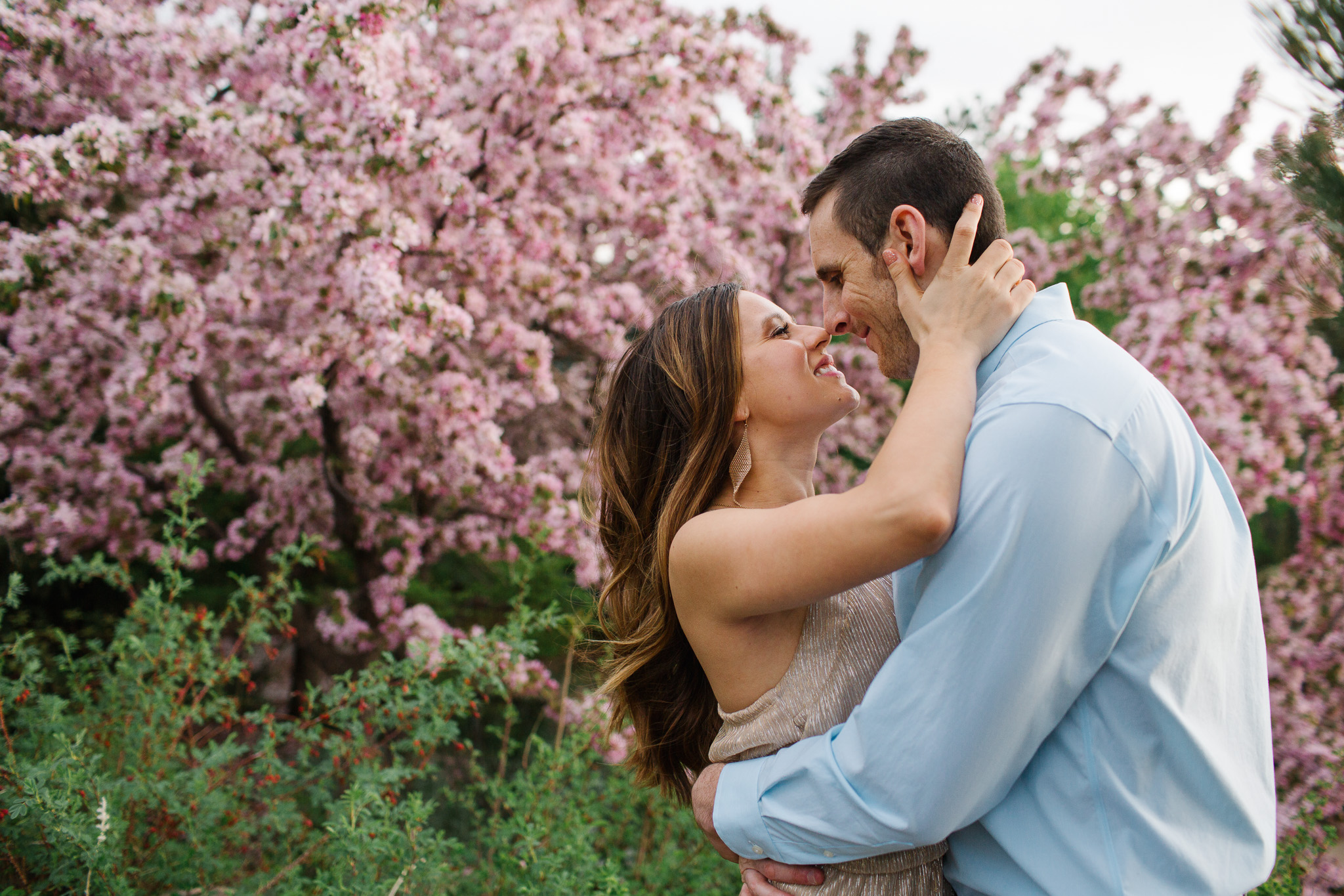 NInaChrisEngagements2_JTP2018_023.jpg