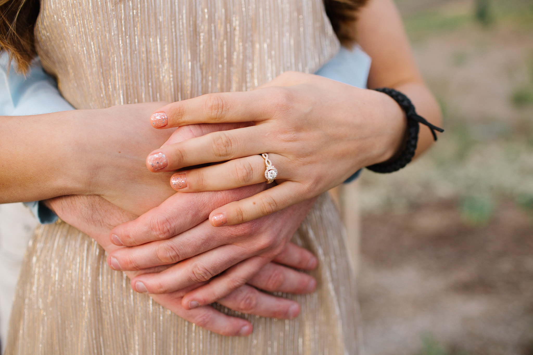 NInaChrisEngagements2_JTP2018_025.jpg