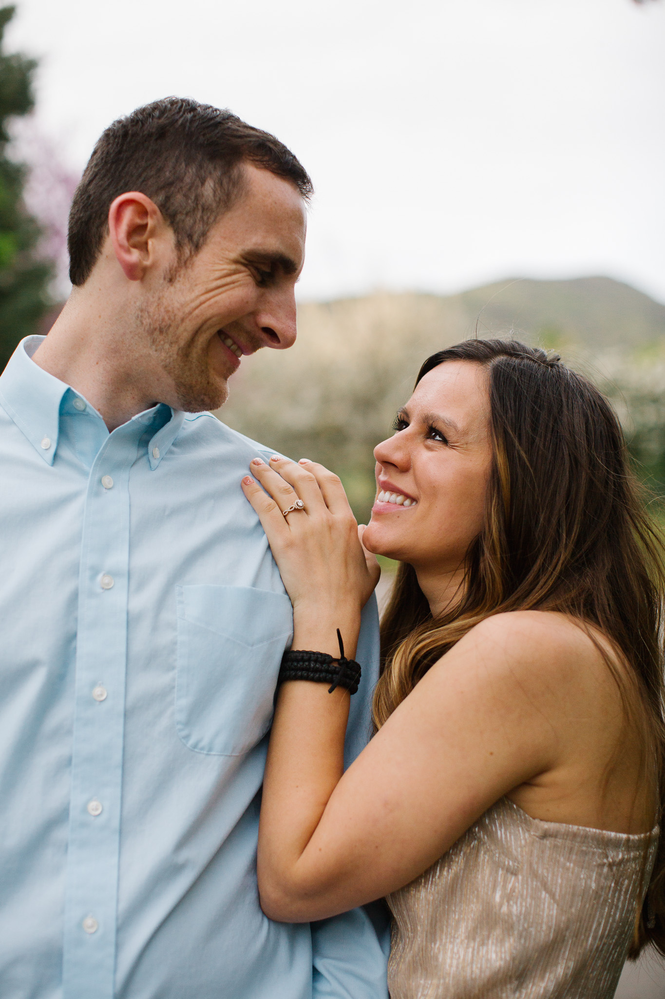 NInaChrisEngagements2_JTP2018_028.jpg