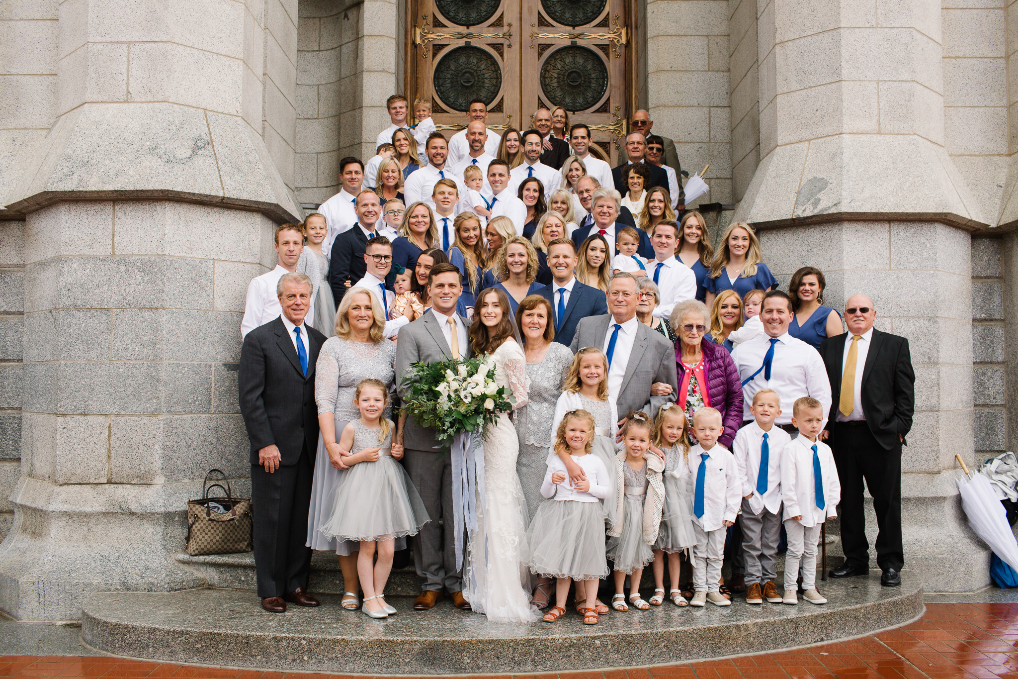 KierstenJamesWedding_JTP2018_007.jpg