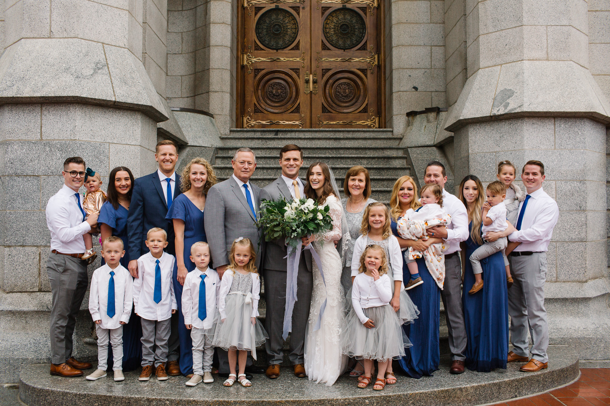 KierstenJamesWedding_JTP2018_009.jpg