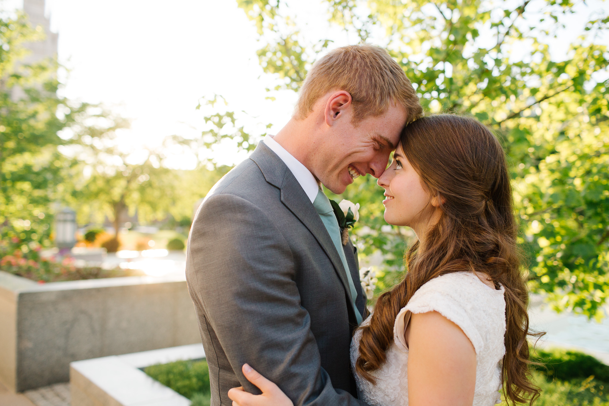 JennaJakeFormals_JTP2018_025.jpg