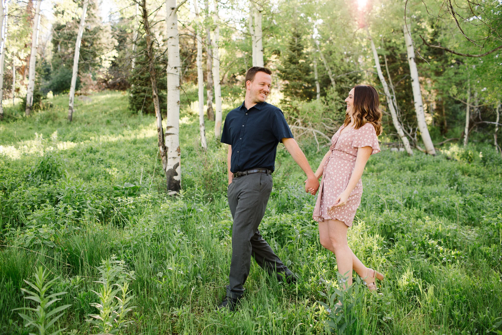 LeahVincentEngagements_JTP2018_002.jpg