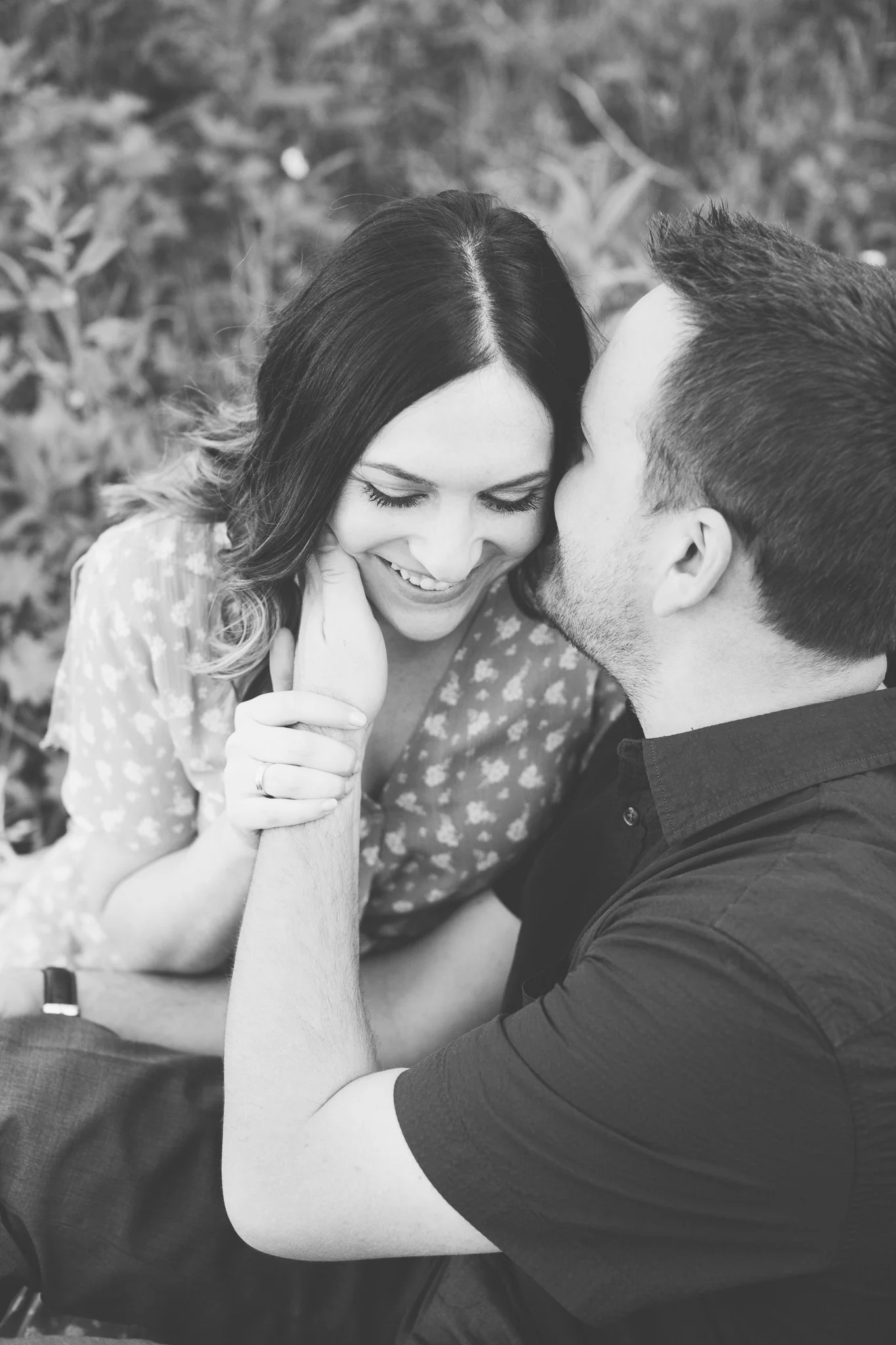 LeahVincentEngagements_JTP2018_008.jpg