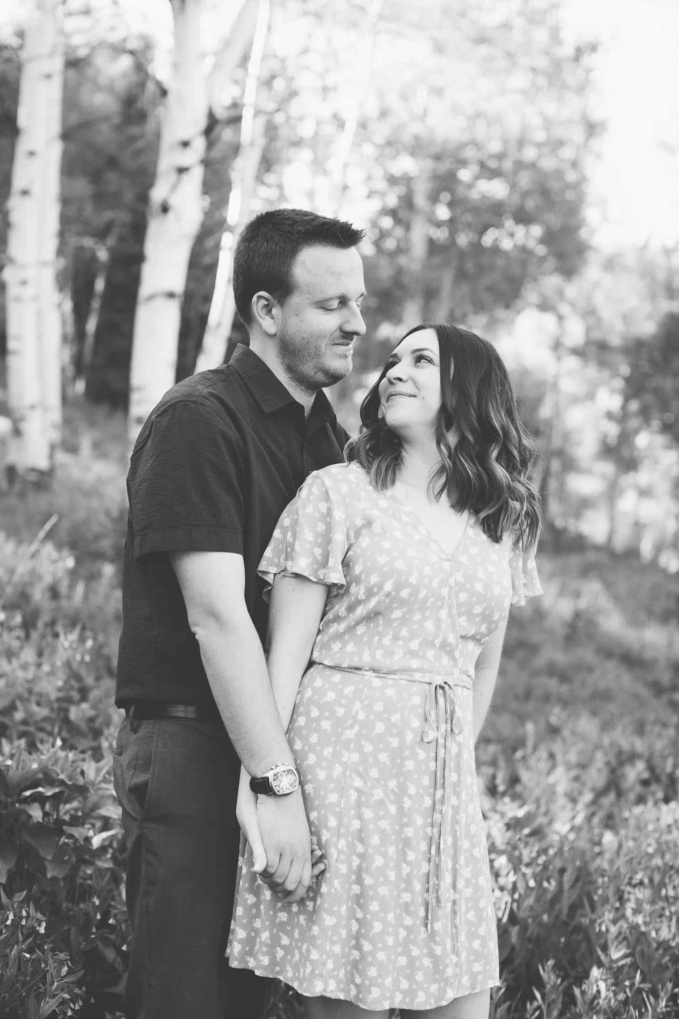 LeahVincentEngagements_JTP2018_010.jpg