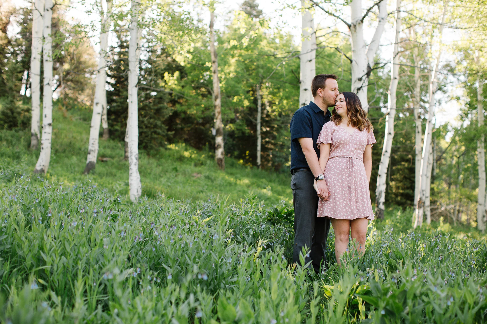 LeahVincentEngagements_JTP2018_011.jpg
