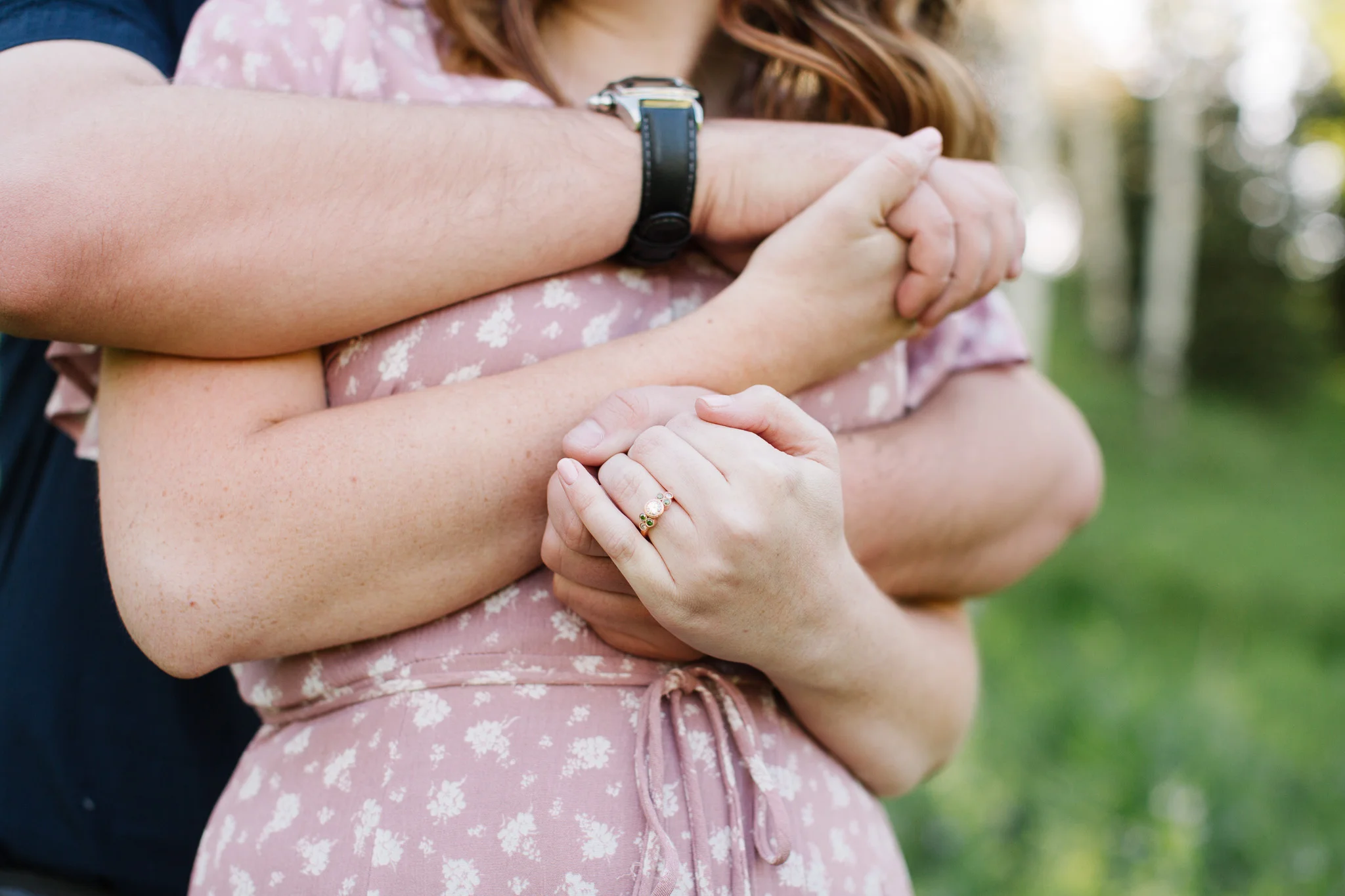 LeahVincentEngagements_JTP2018_013.jpg