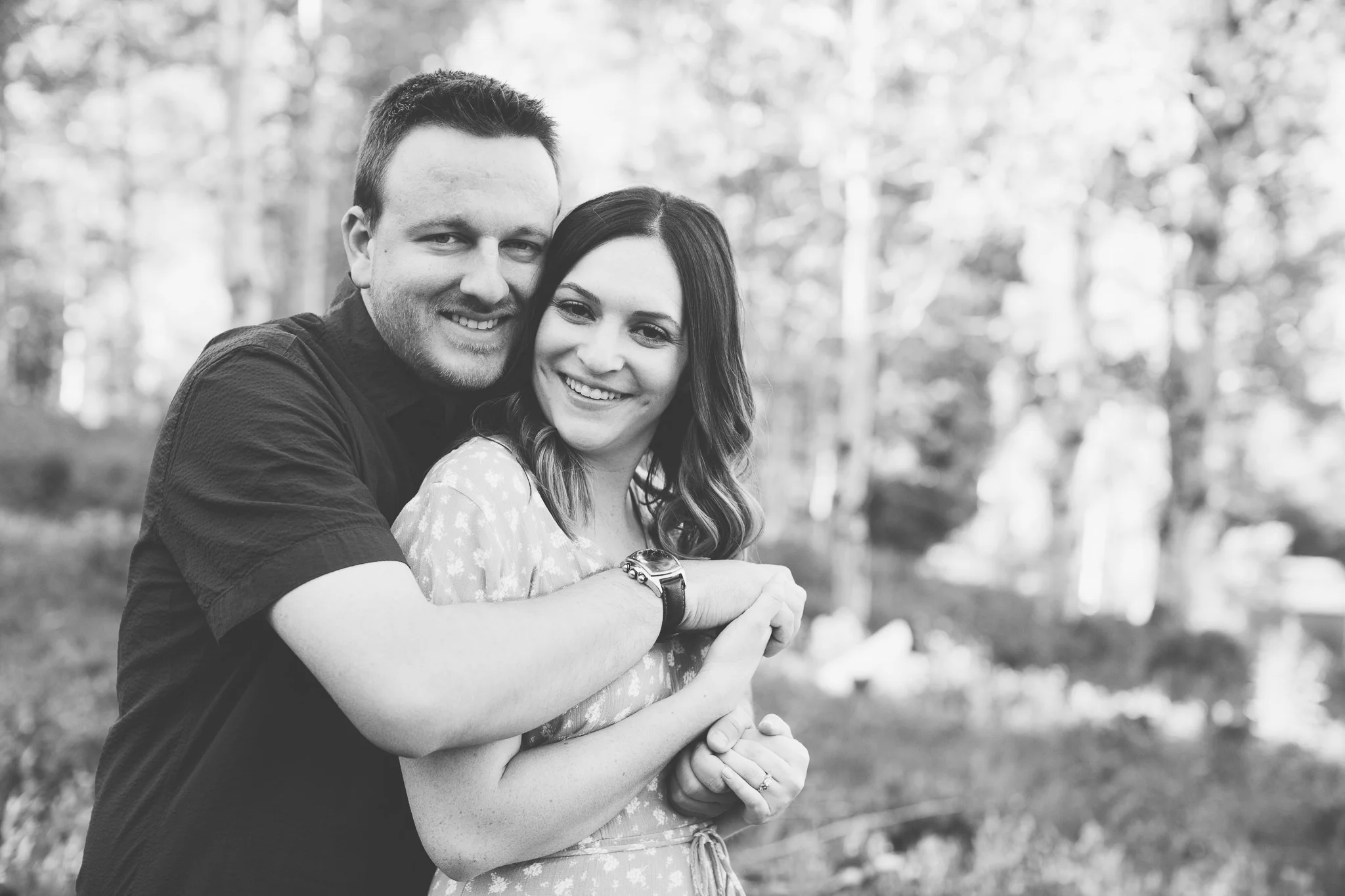 LeahVincentEngagements_JTP2018_016.jpg