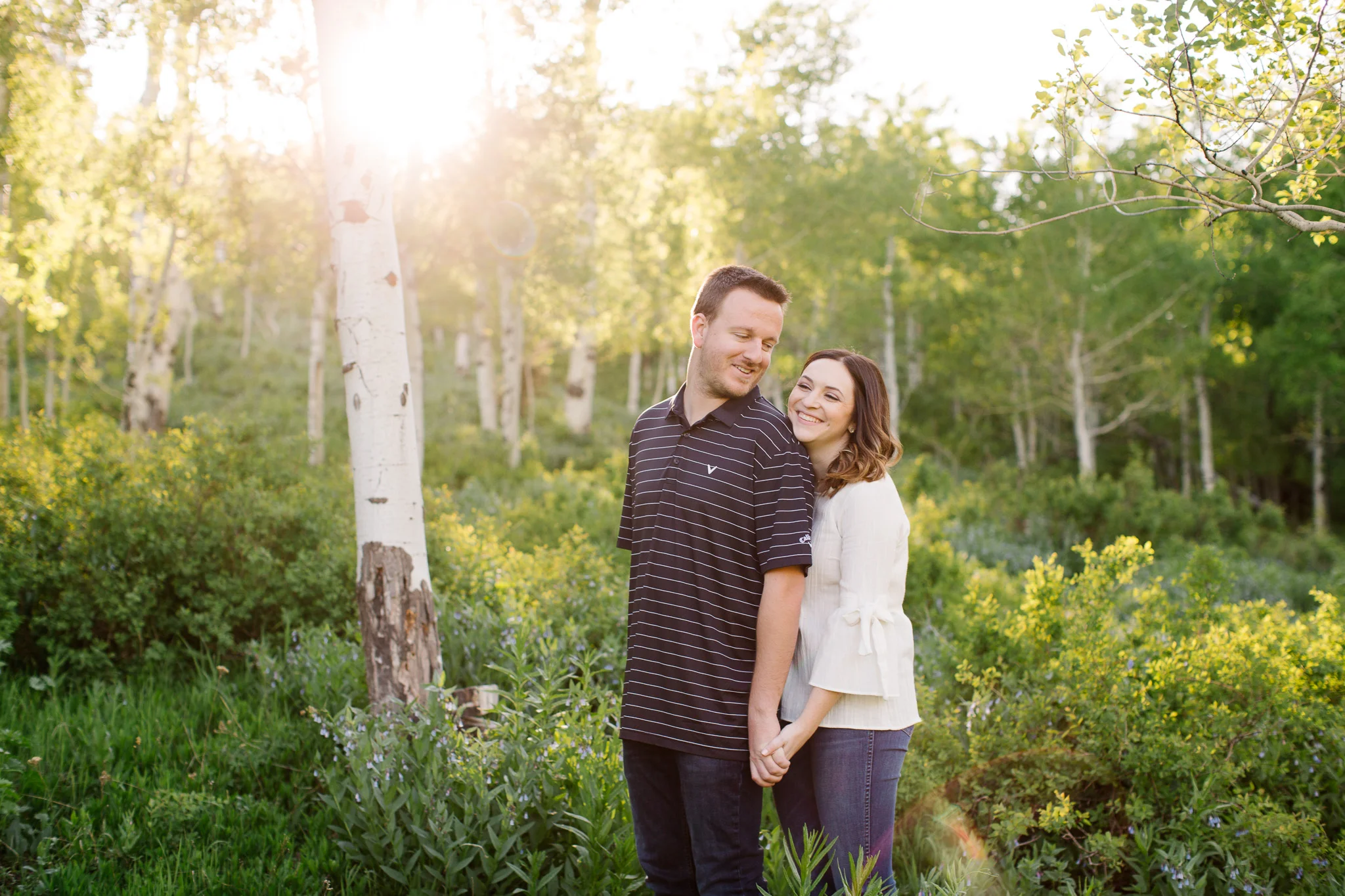 LeahVincentEngagements_JTP2018_018.jpg