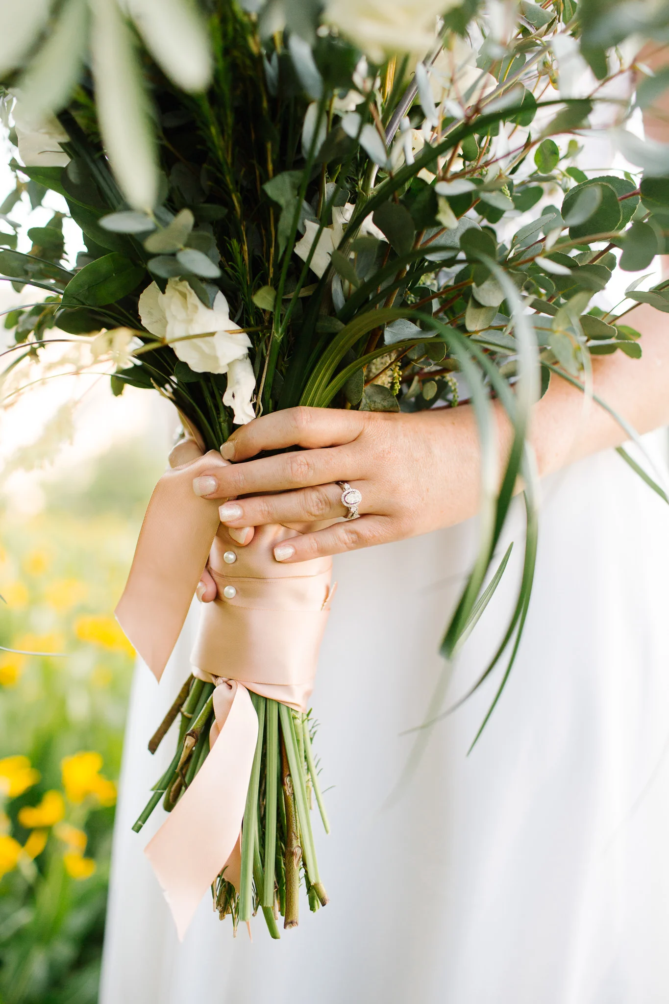 AliJessieFormals_JTP2018_019.jpg