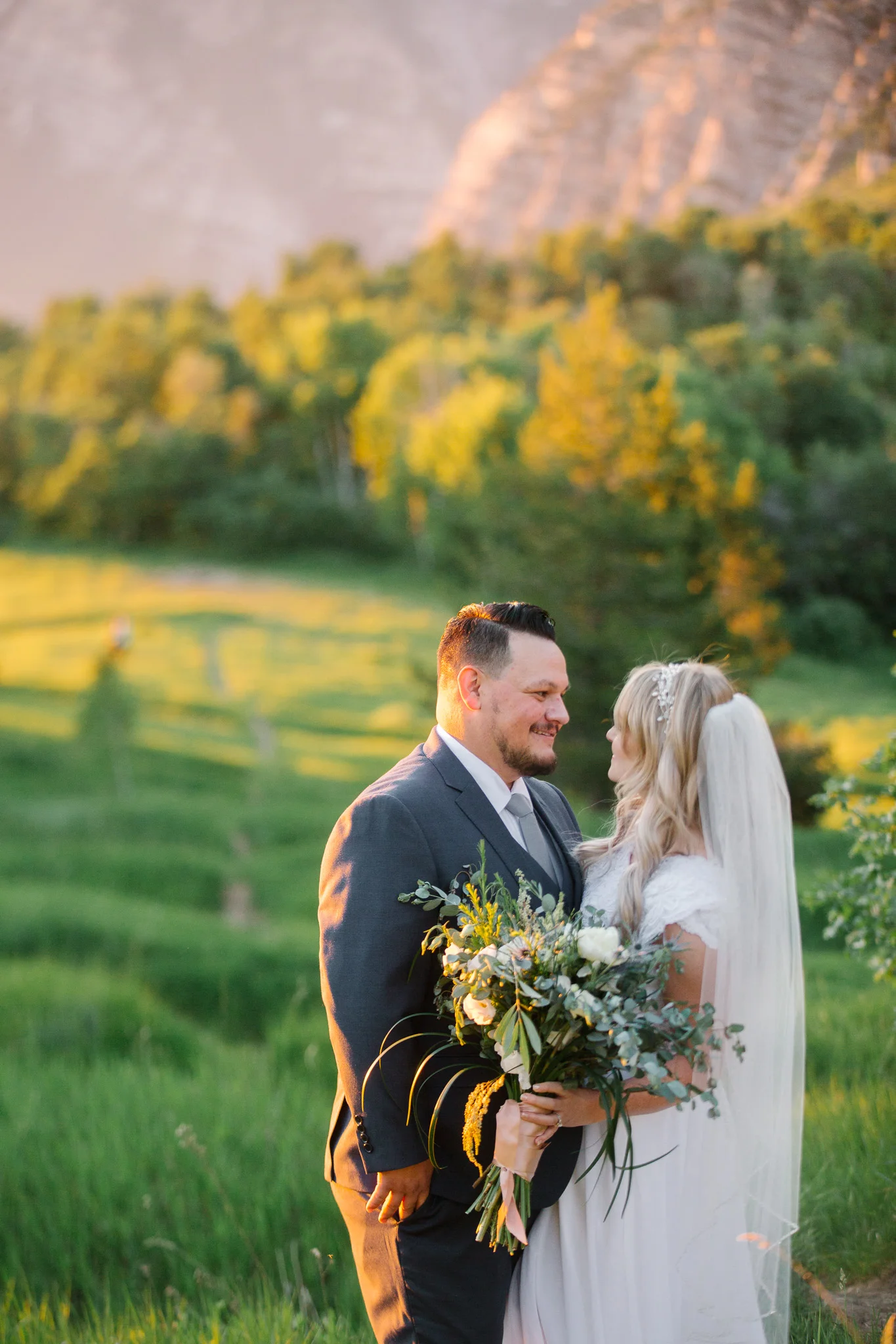 AliJessieFormals_JTP2018_038.jpg