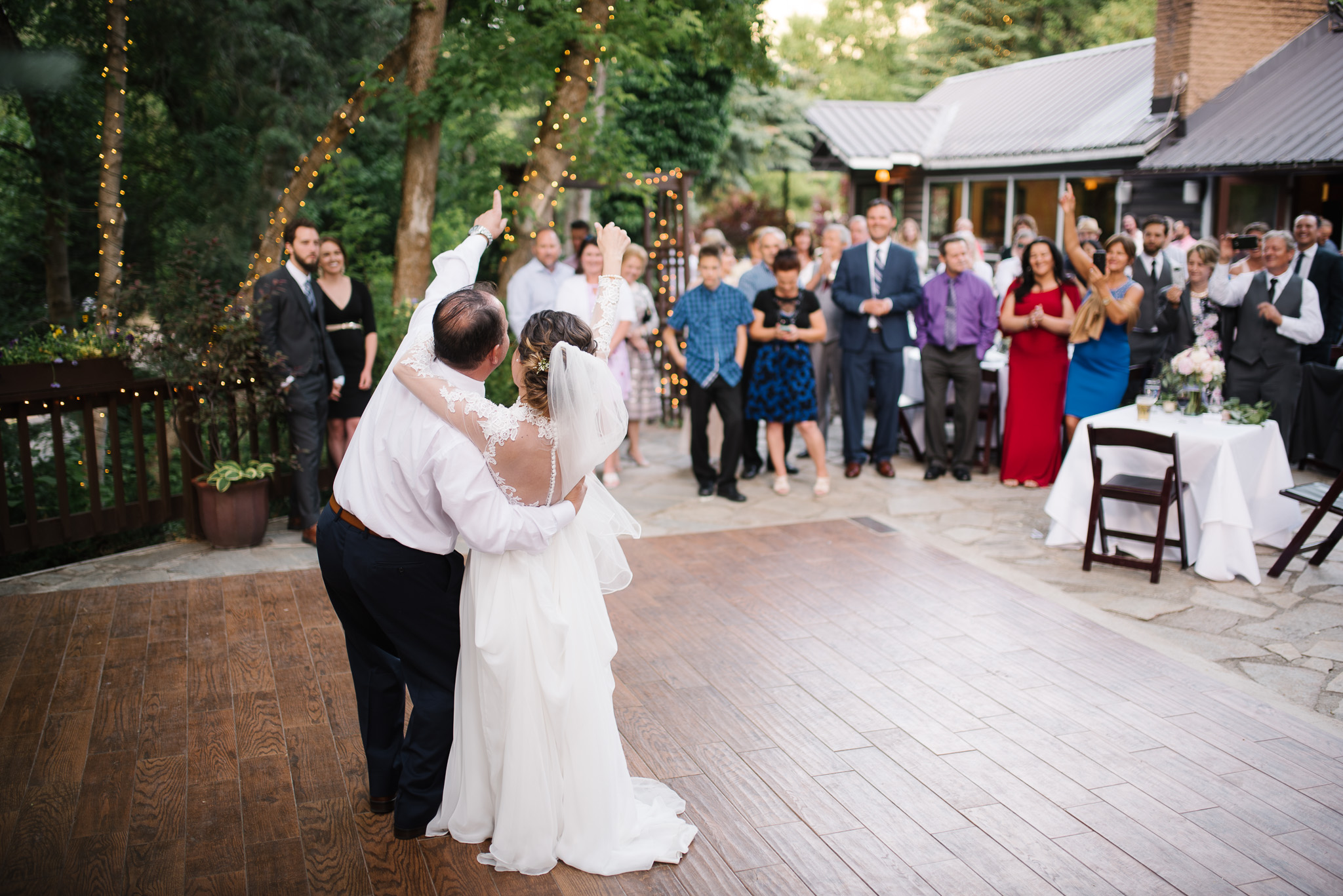 NinaChrisWedding_JTP2018_086.jpg