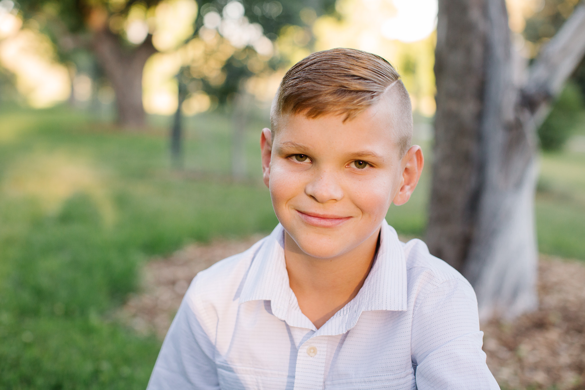HerringFamily_JTP2018_008.jpg