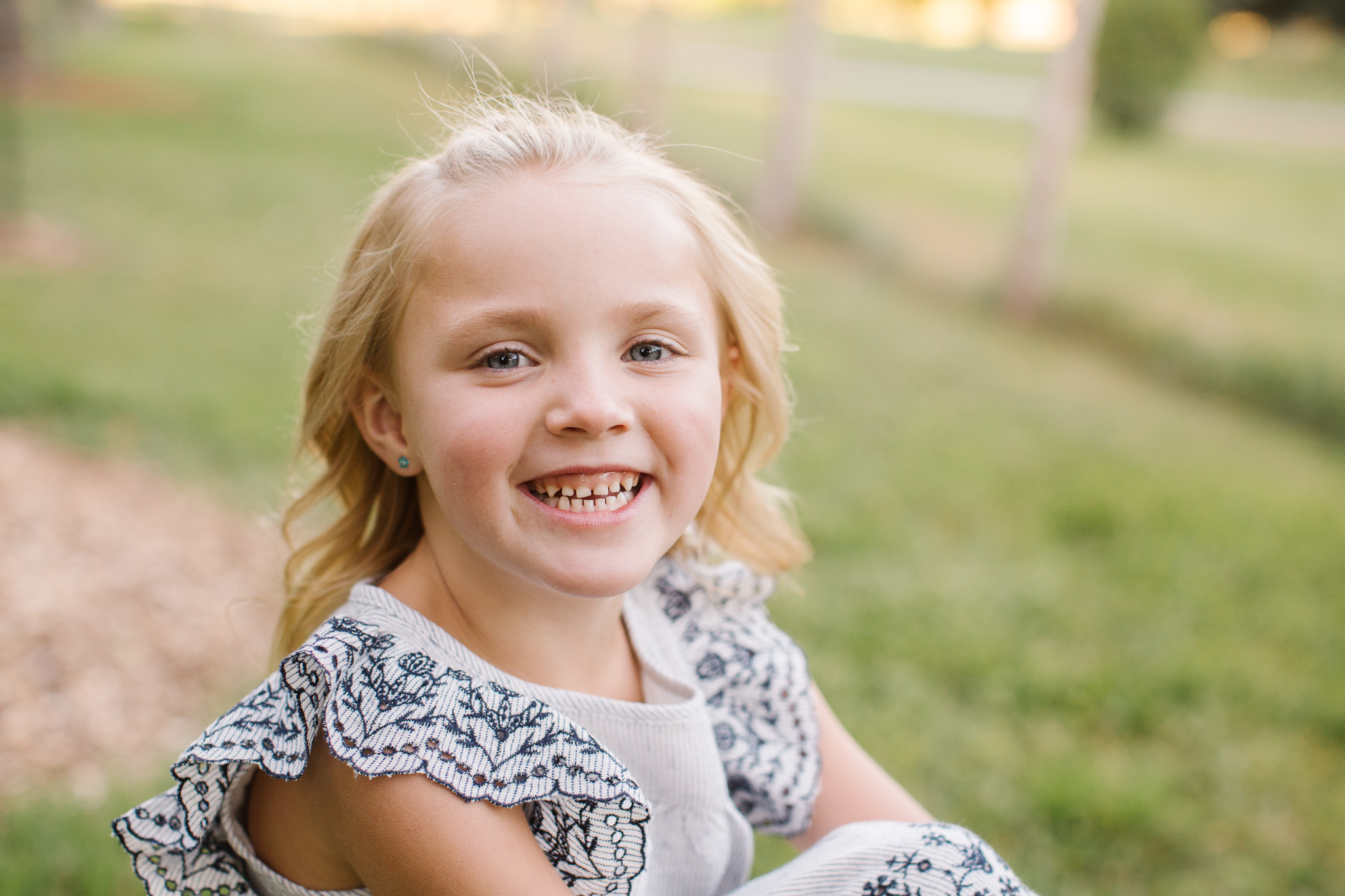 HerringFamily_JTP2018_010.jpg