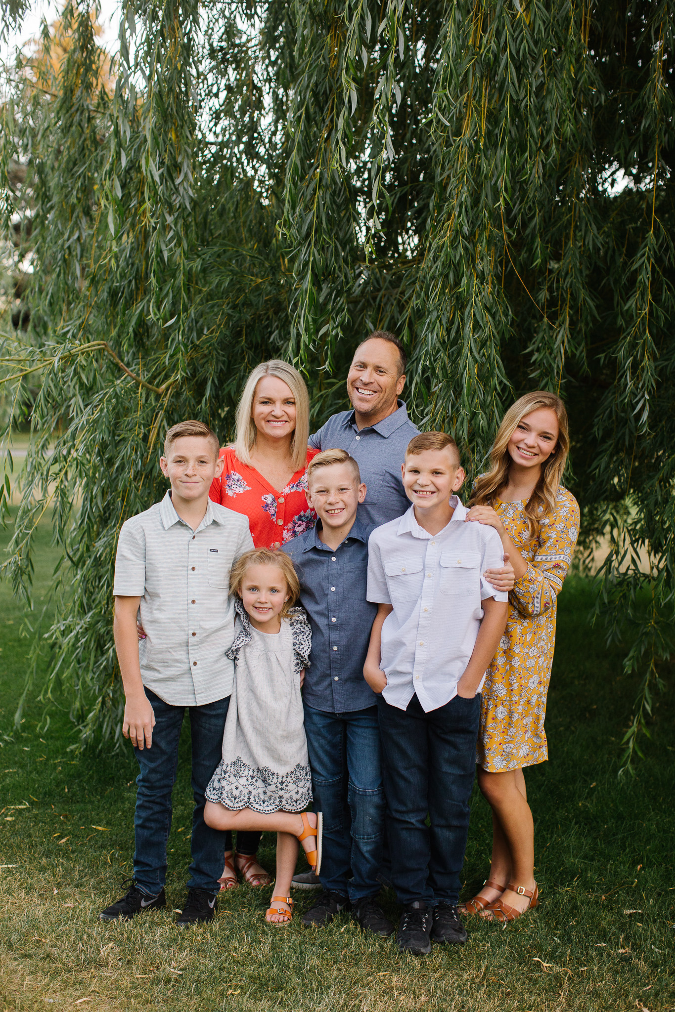 HerringFamily_JTP2018_013.jpg