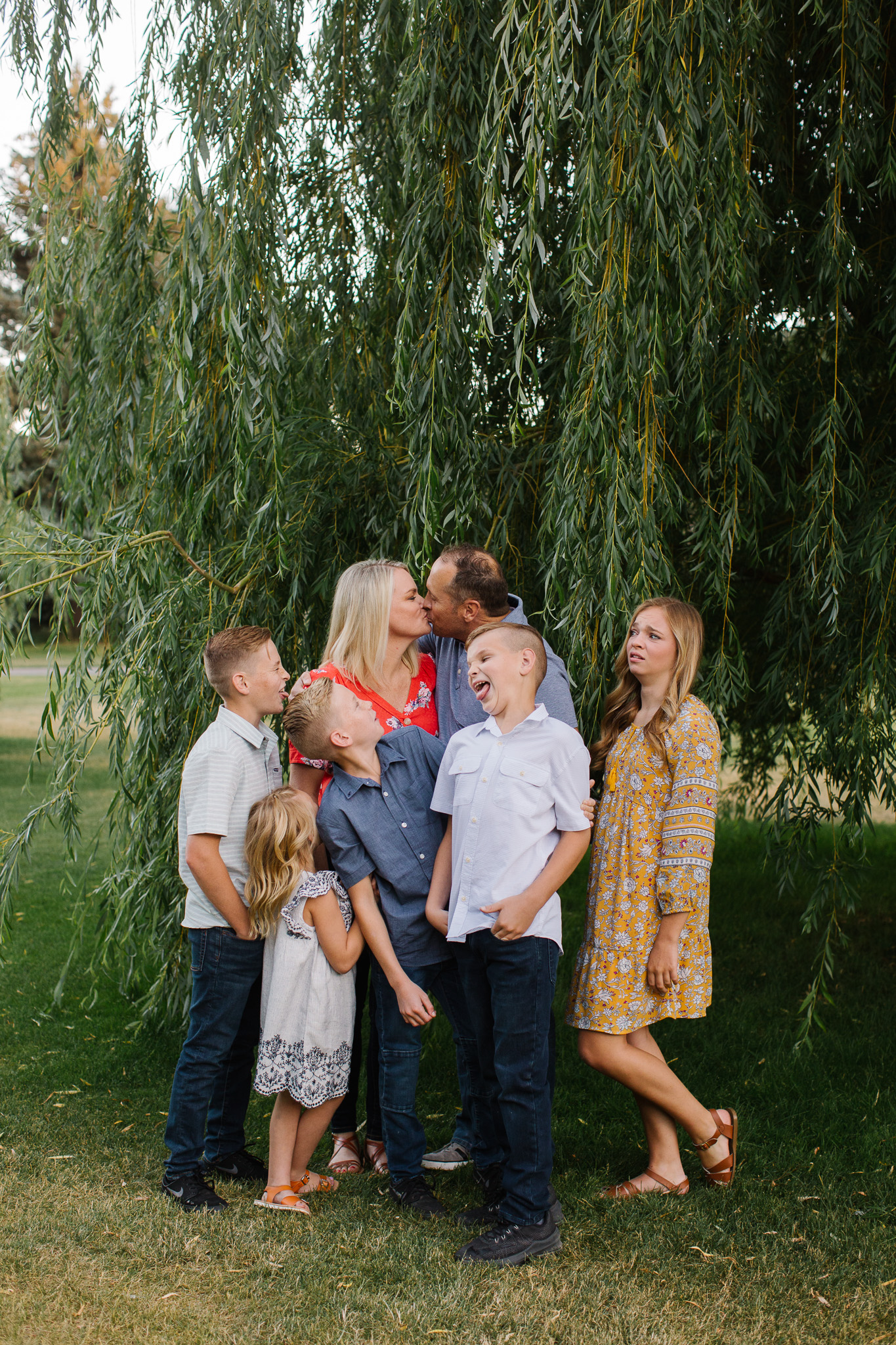 HerringFamily_JTP2018_014.jpg