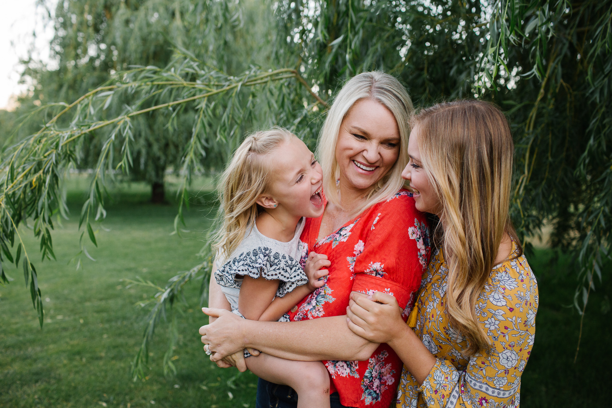 HerringFamily_JTP2018_018.jpg