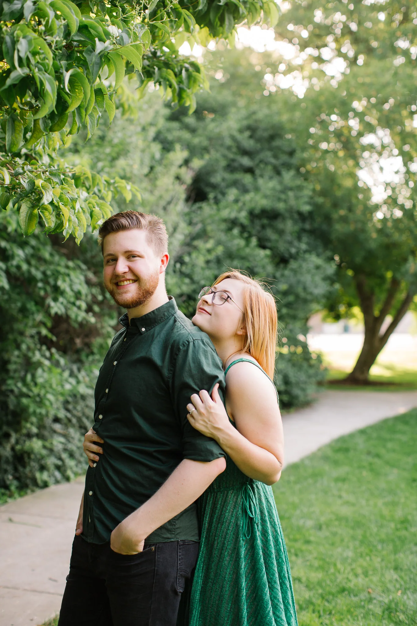 KirstenNickEngagements_JTP2018_002.jpg