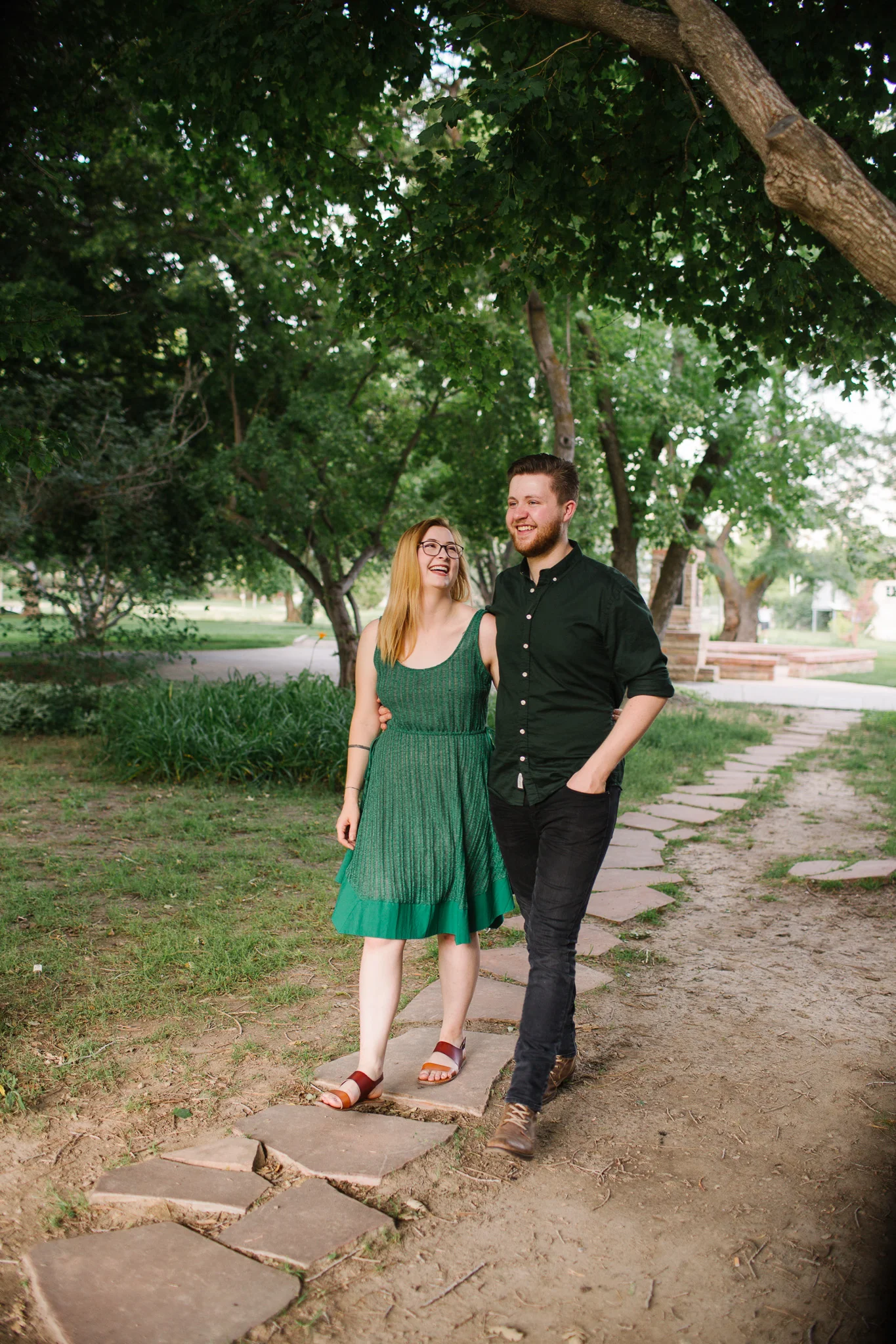 KirstenNickEngagements_JTP2018_007.jpg