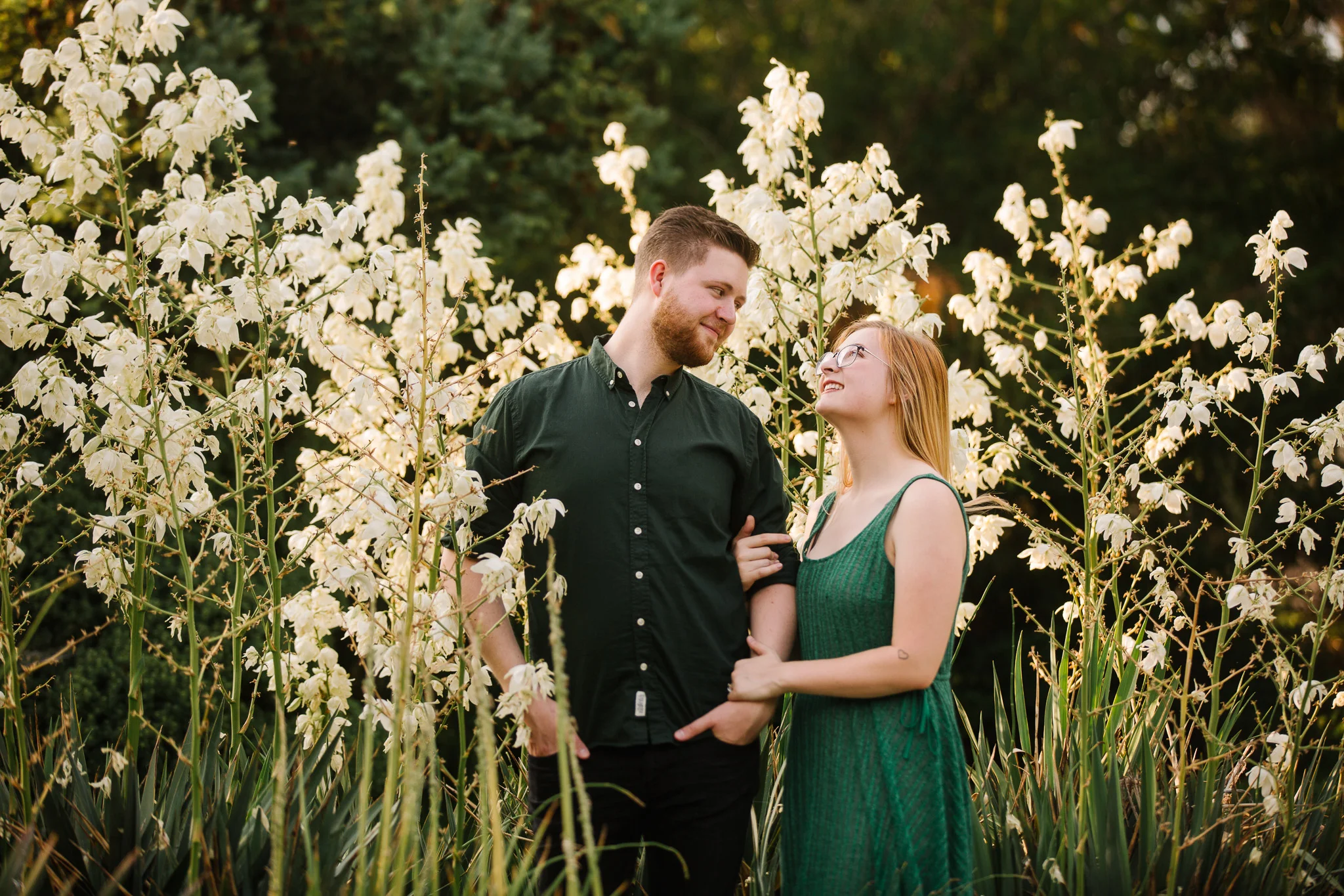 KirstenNickEngagements_JTP2018_009.jpg
