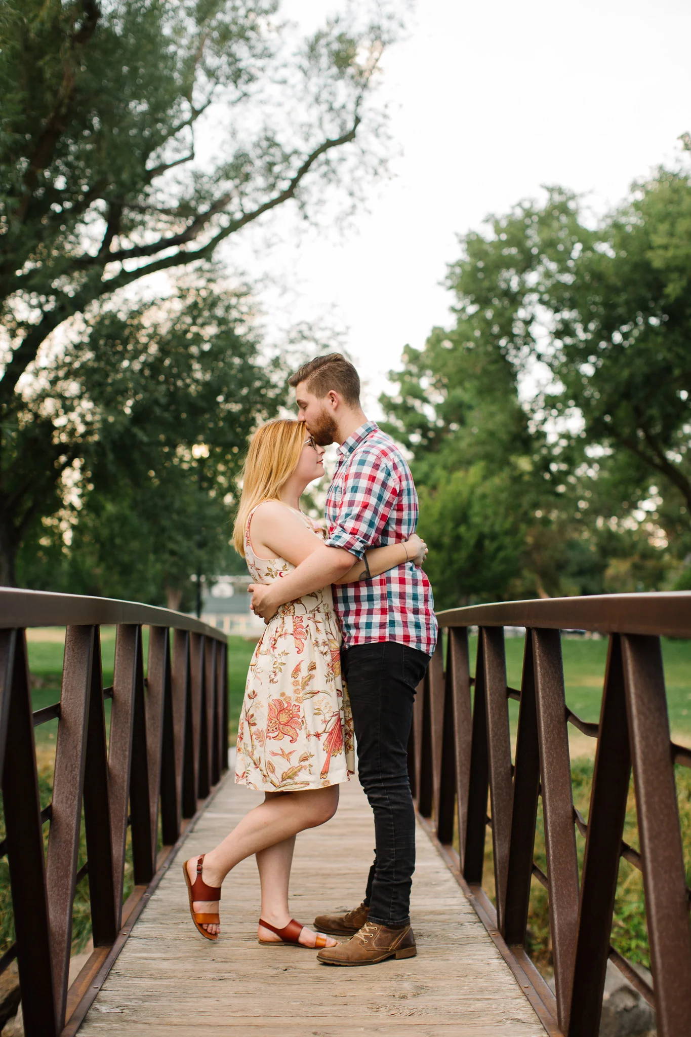 KirstenNickEngagements_JTP2018_014.jpg