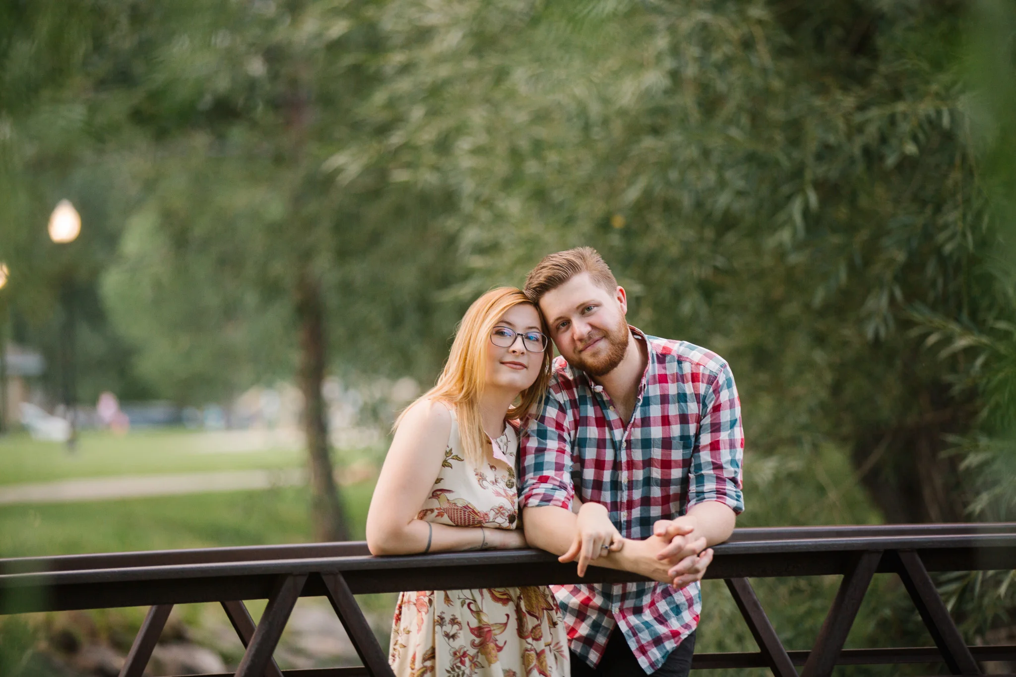 KirstenNickEngagements_JTP2018_015.jpg