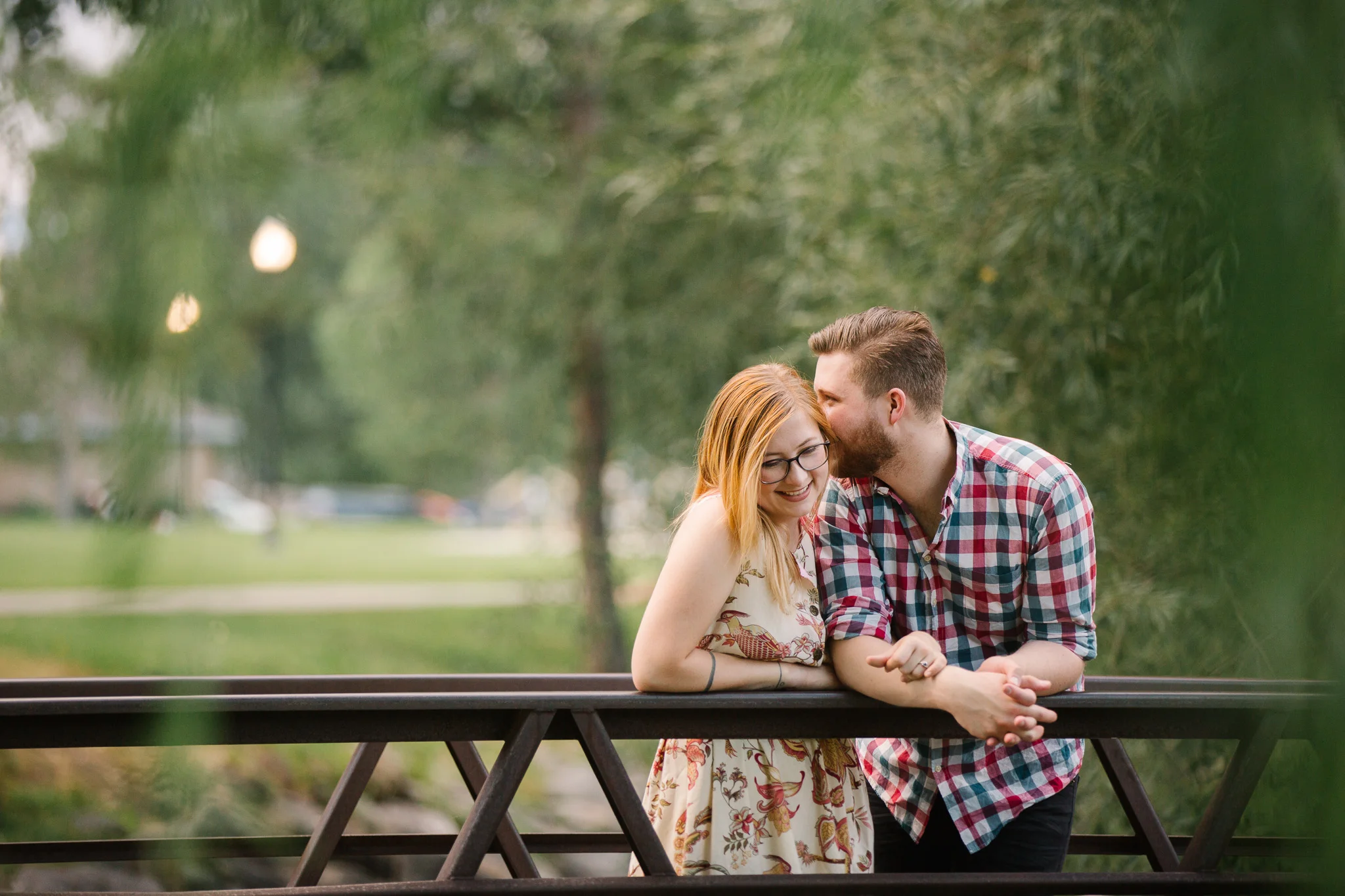 KirstenNickEngagements_JTP2018_017.jpg