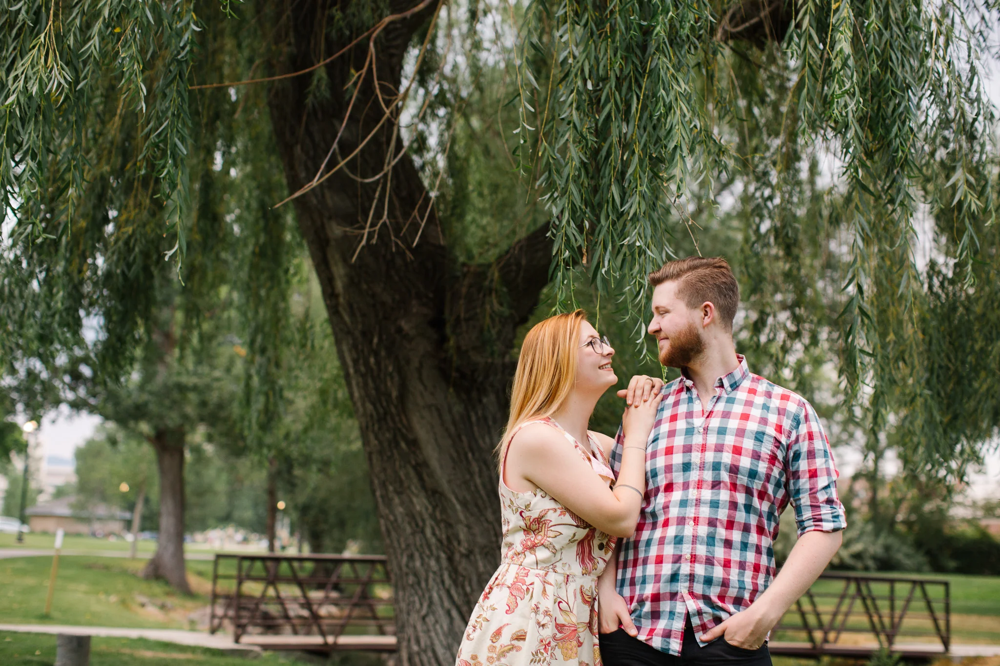 KirstenNickEngagements_JTP2018_020.jpg