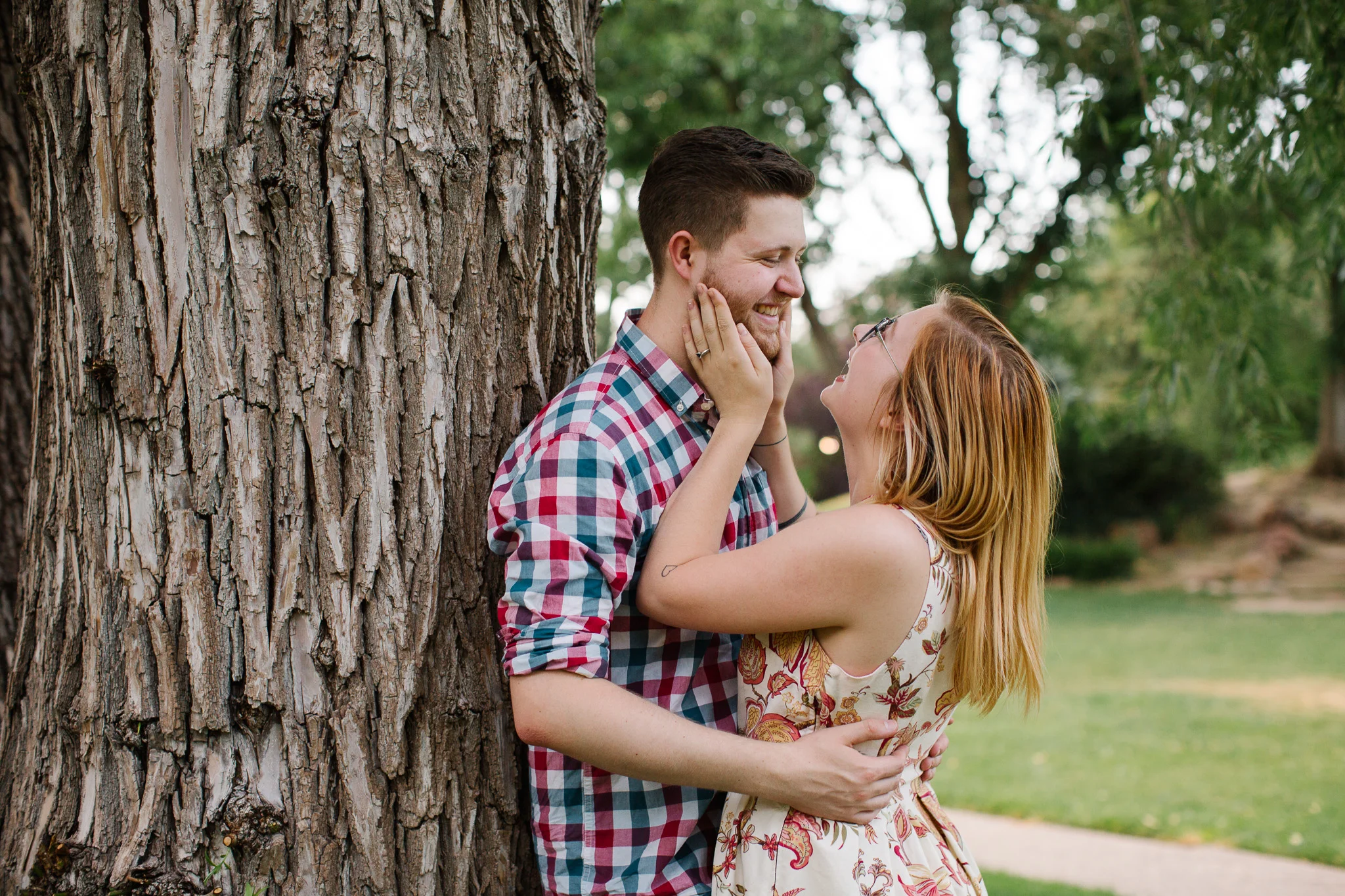 KirstenNickEngagements_JTP2018_021.jpg