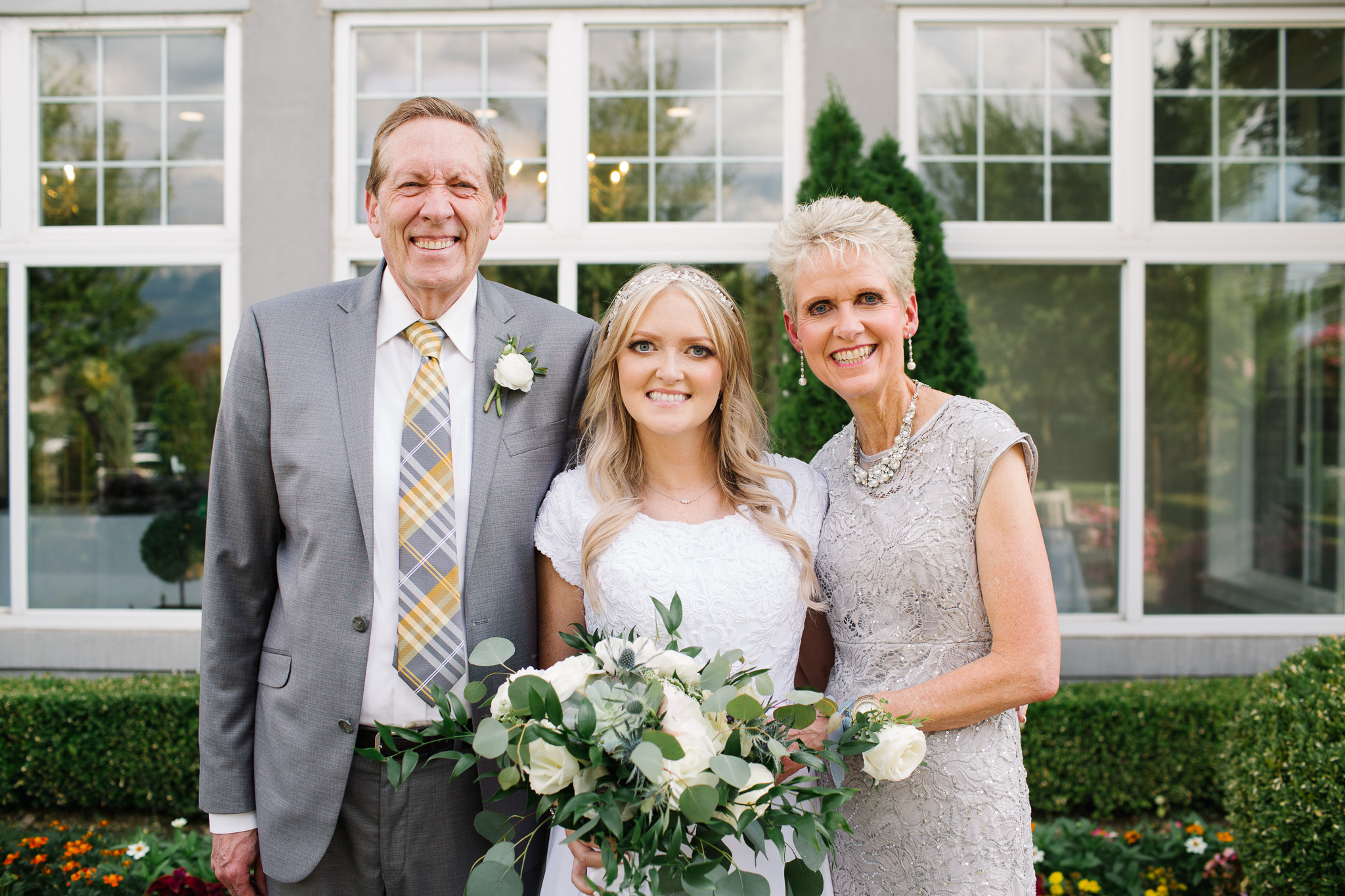 AliJessieWedding_JTP2018_023.jpg