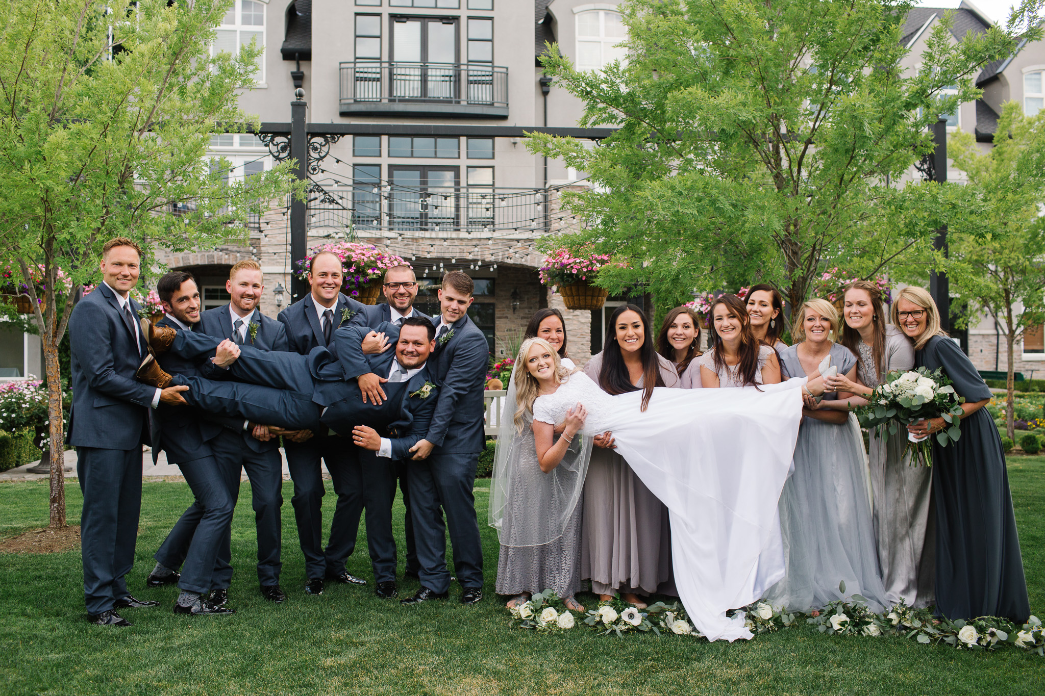 AliJessieWedding_JTP2018_033.jpg