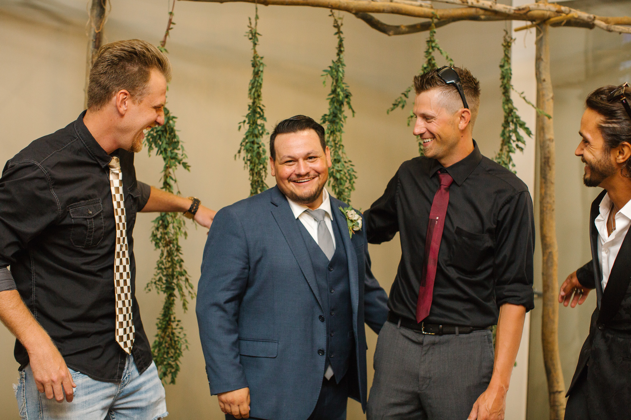 AliJessieWedding_JTP2018_043.jpg