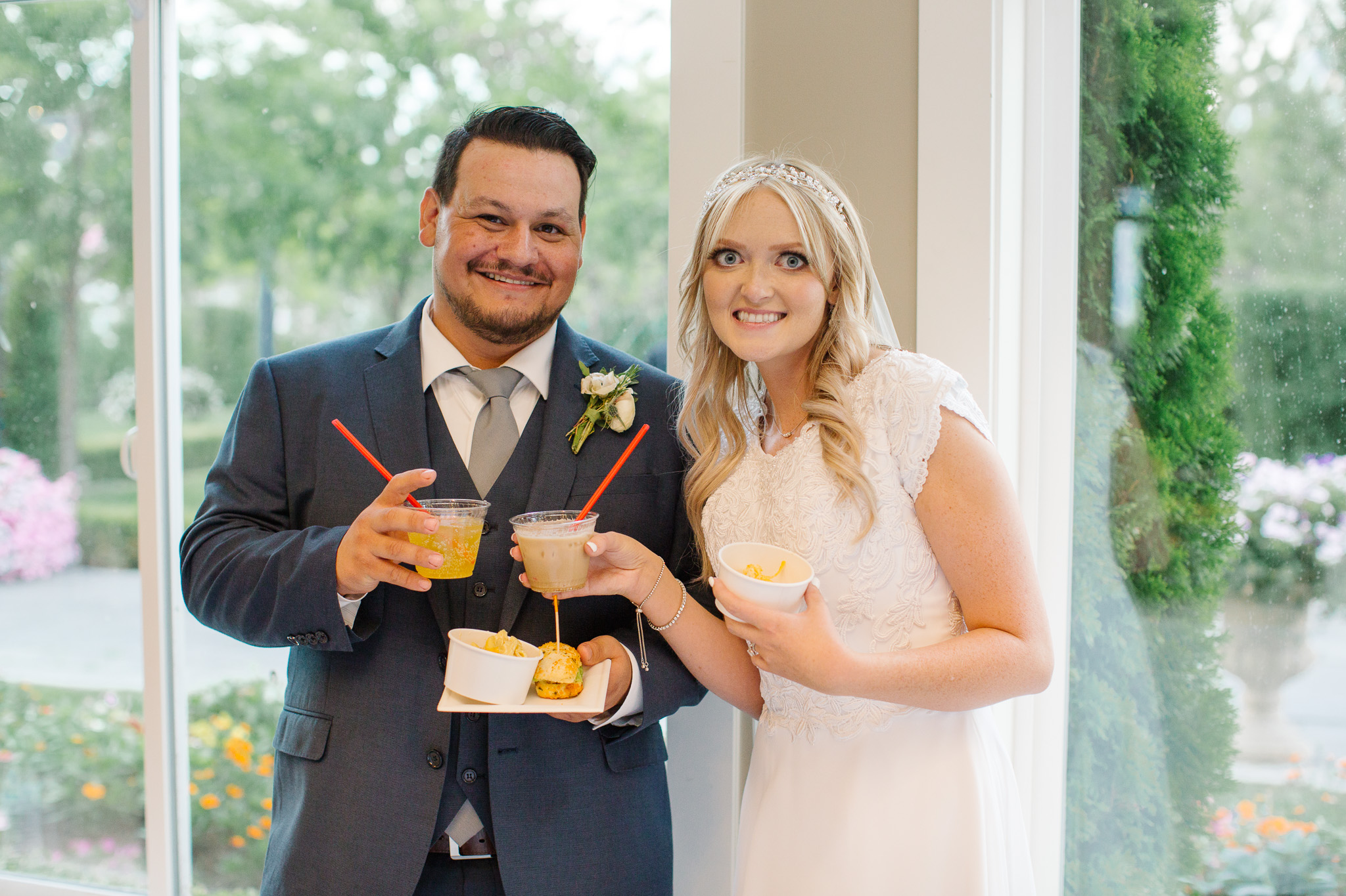 AliJessieWedding_JTP2018_044.jpg