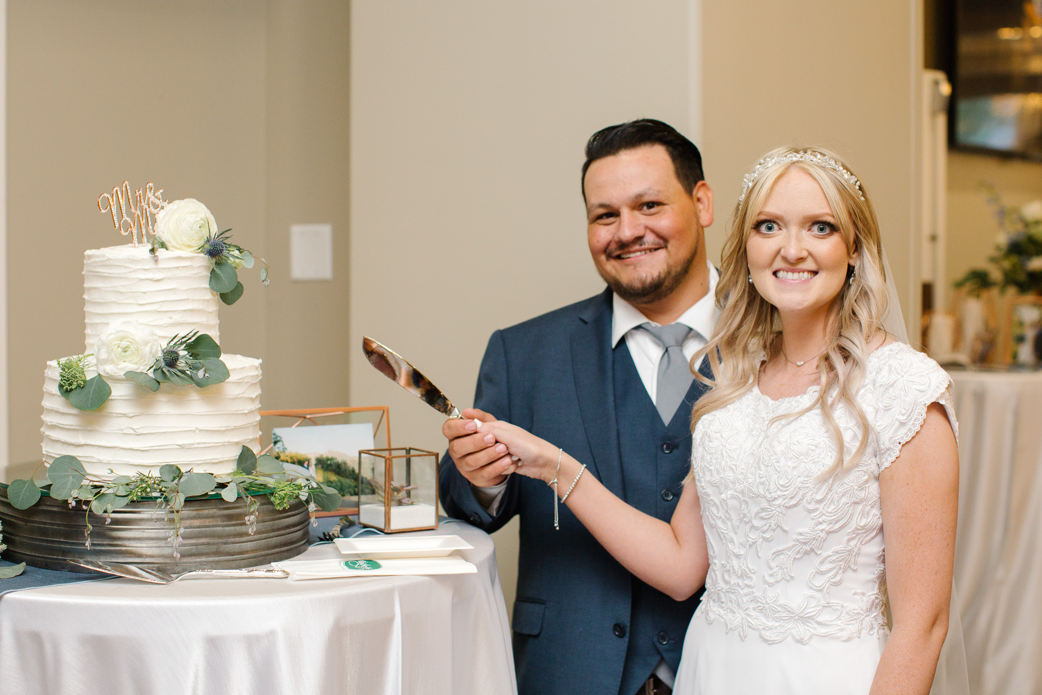 AliJessieWedding_JTP2018_049.jpg