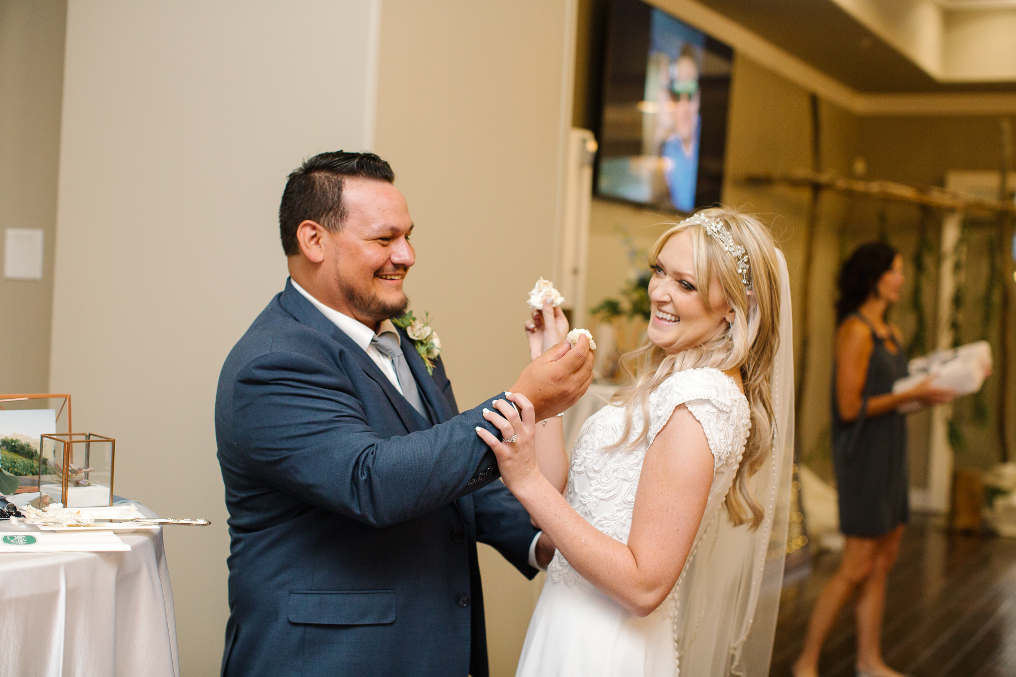 AliJessieWedding_JTP2018_050.jpg