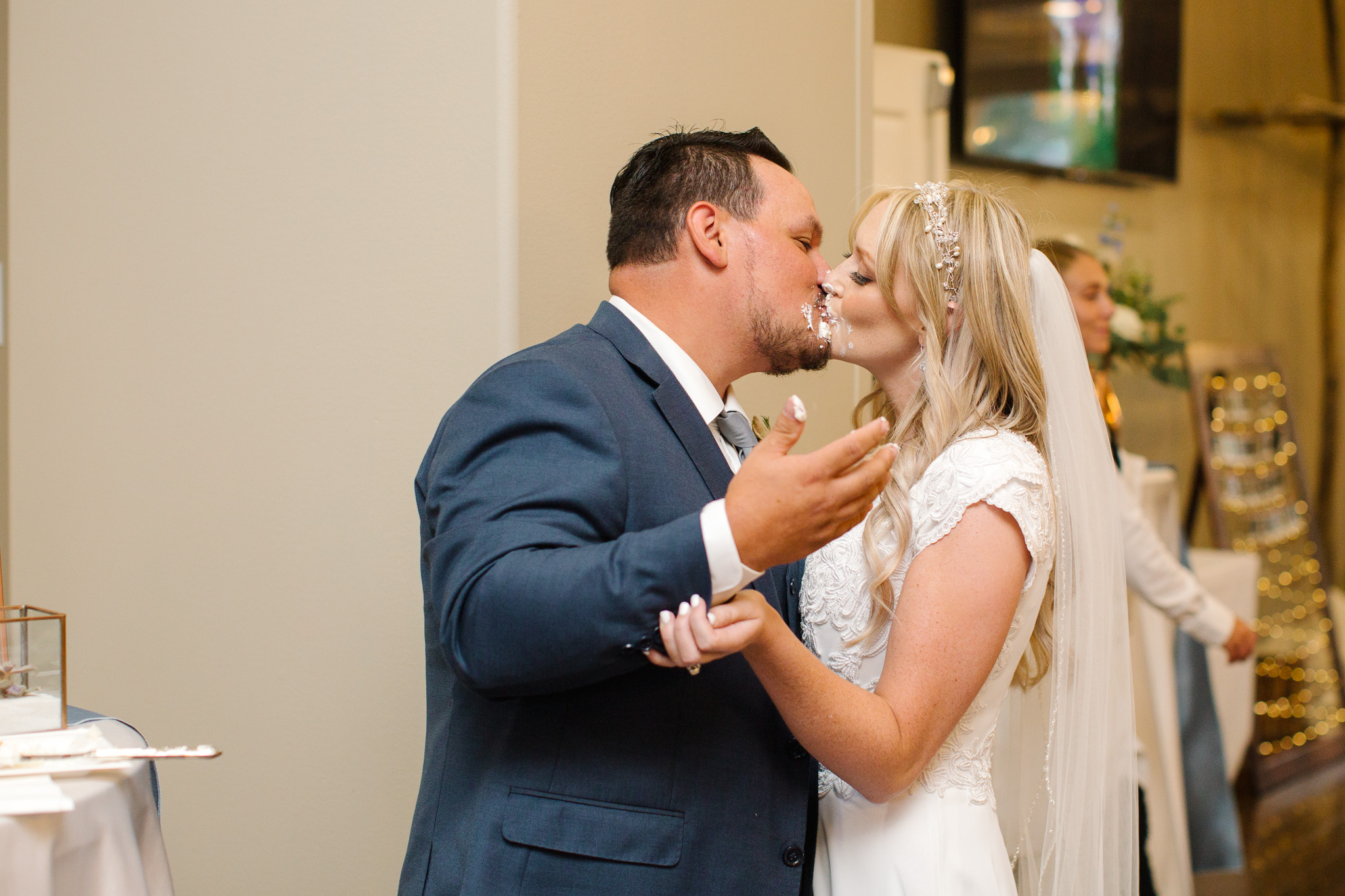 AliJessieWedding_JTP2018_051.jpg