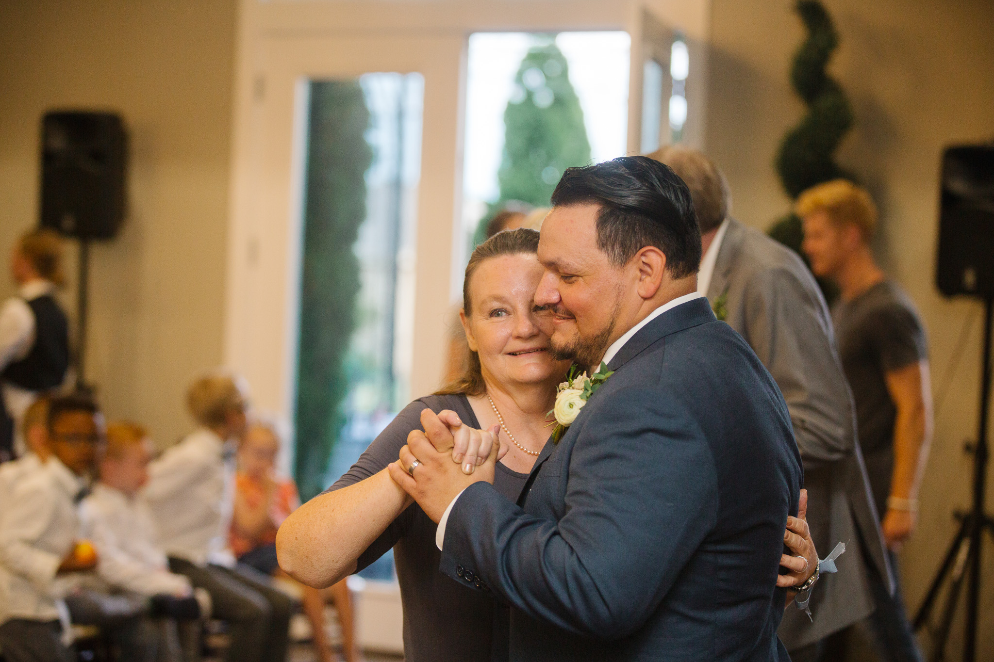 AliJessieWedding_JTP2018_055.jpg