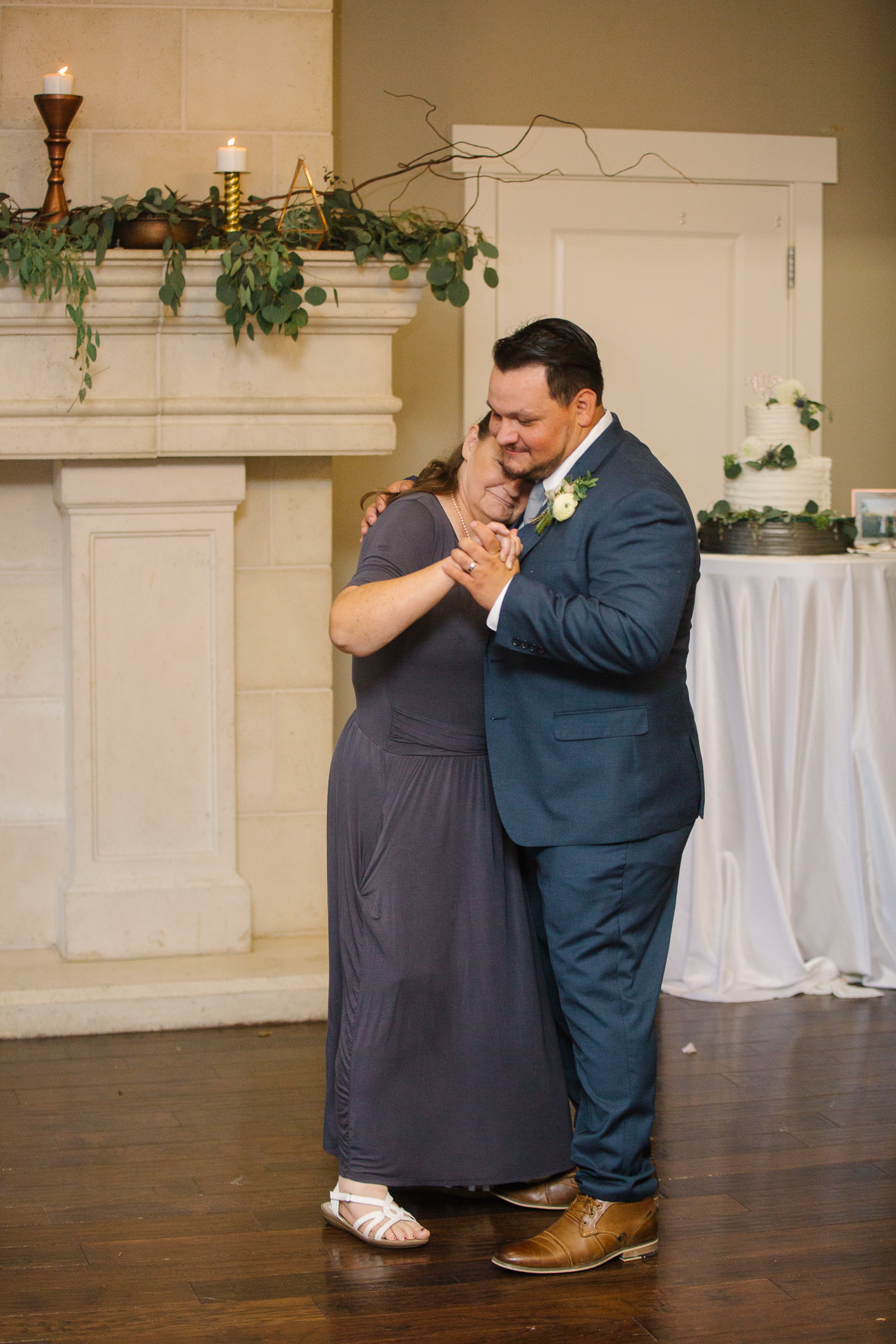 AliJessieWedding_JTP2018_056.jpg