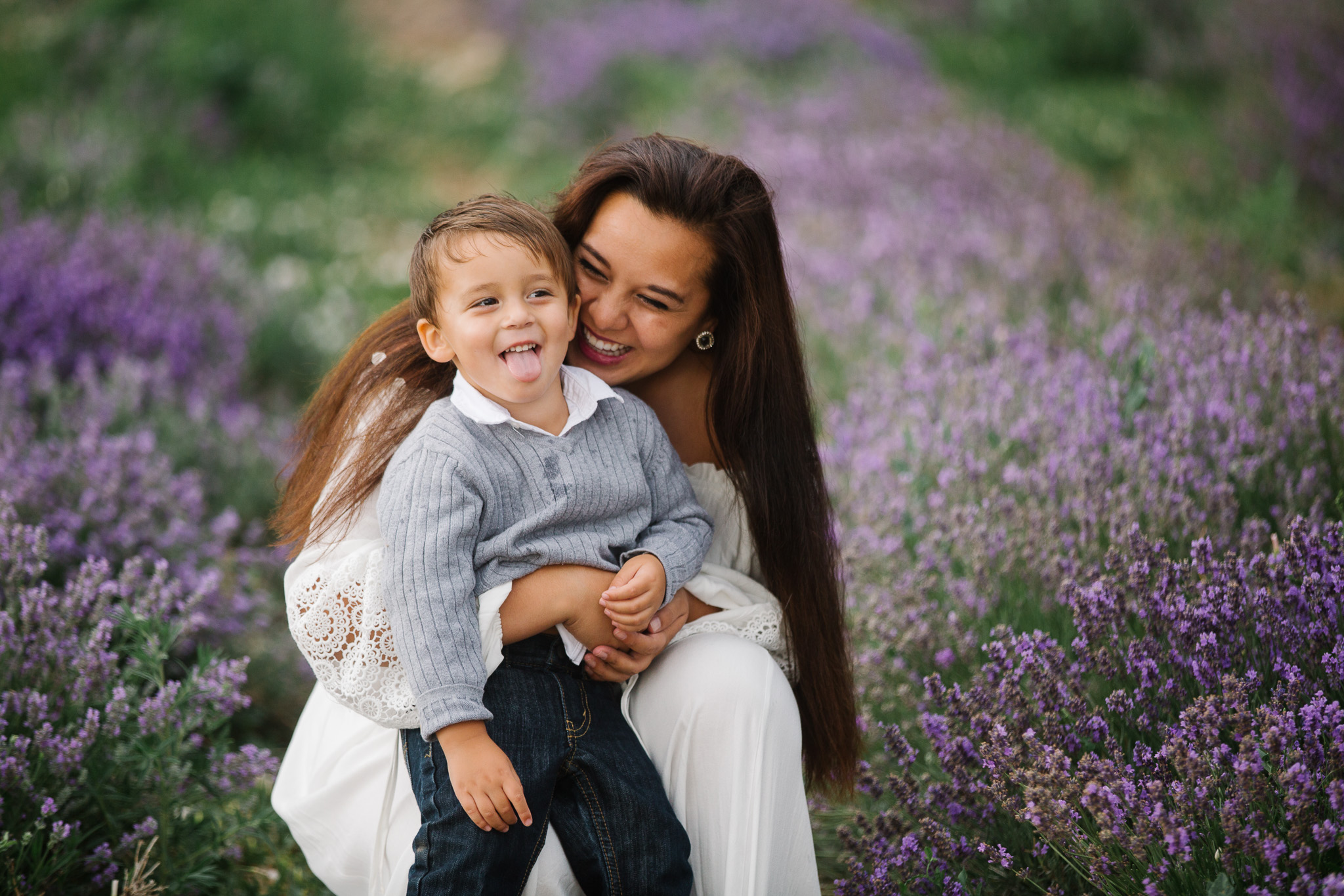LavenderDreams_Anderson_JTP2018_016.jpg