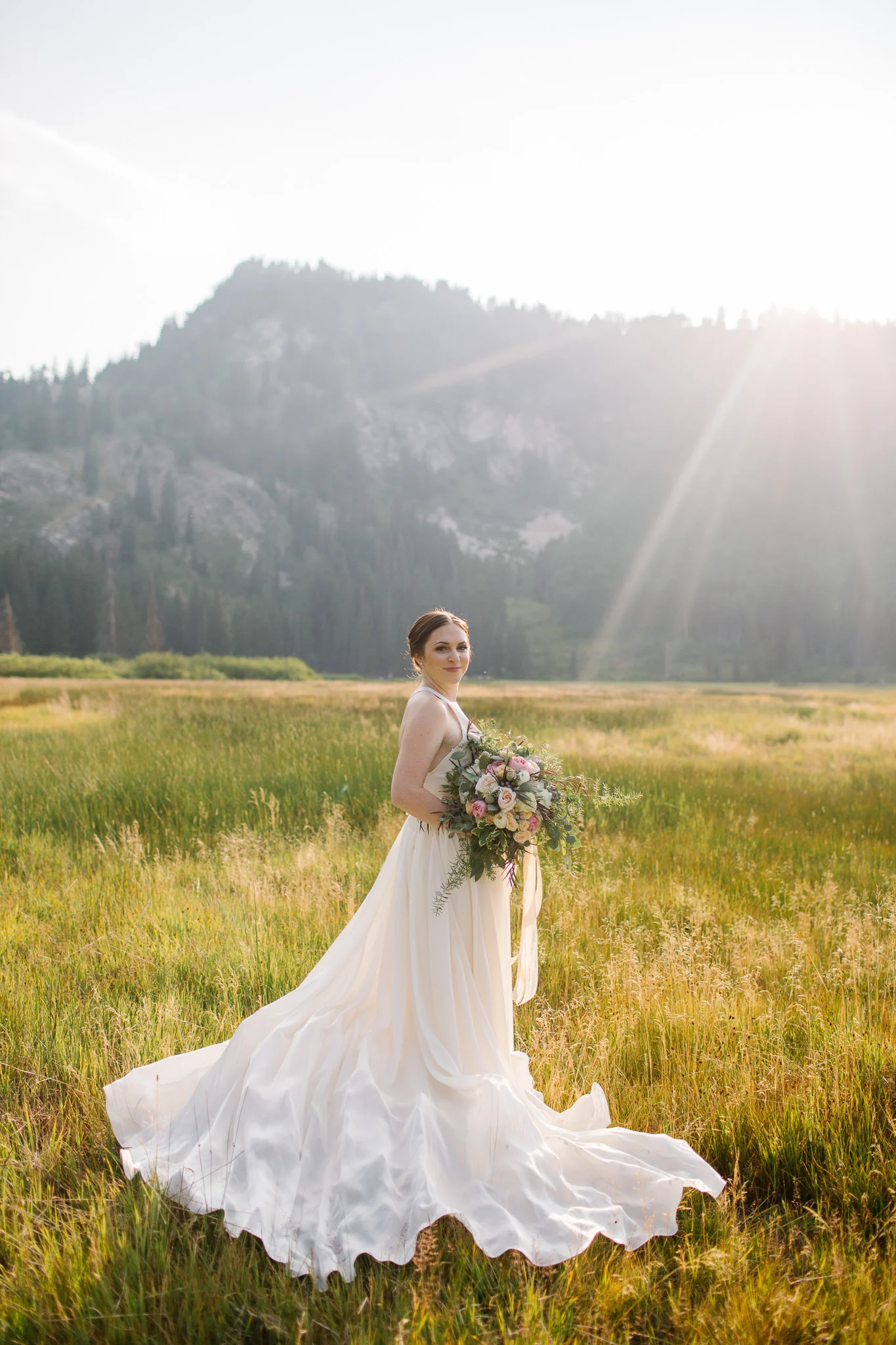LeahBridals_JTP2018_005.jpg