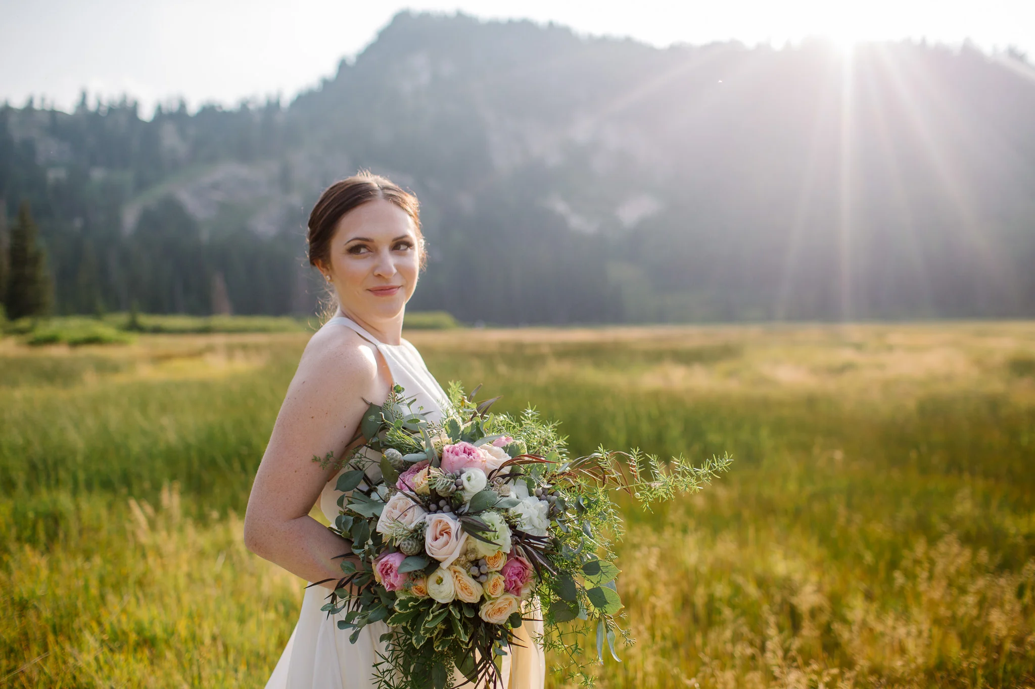 LeahBridals_JTP2018_007.jpg