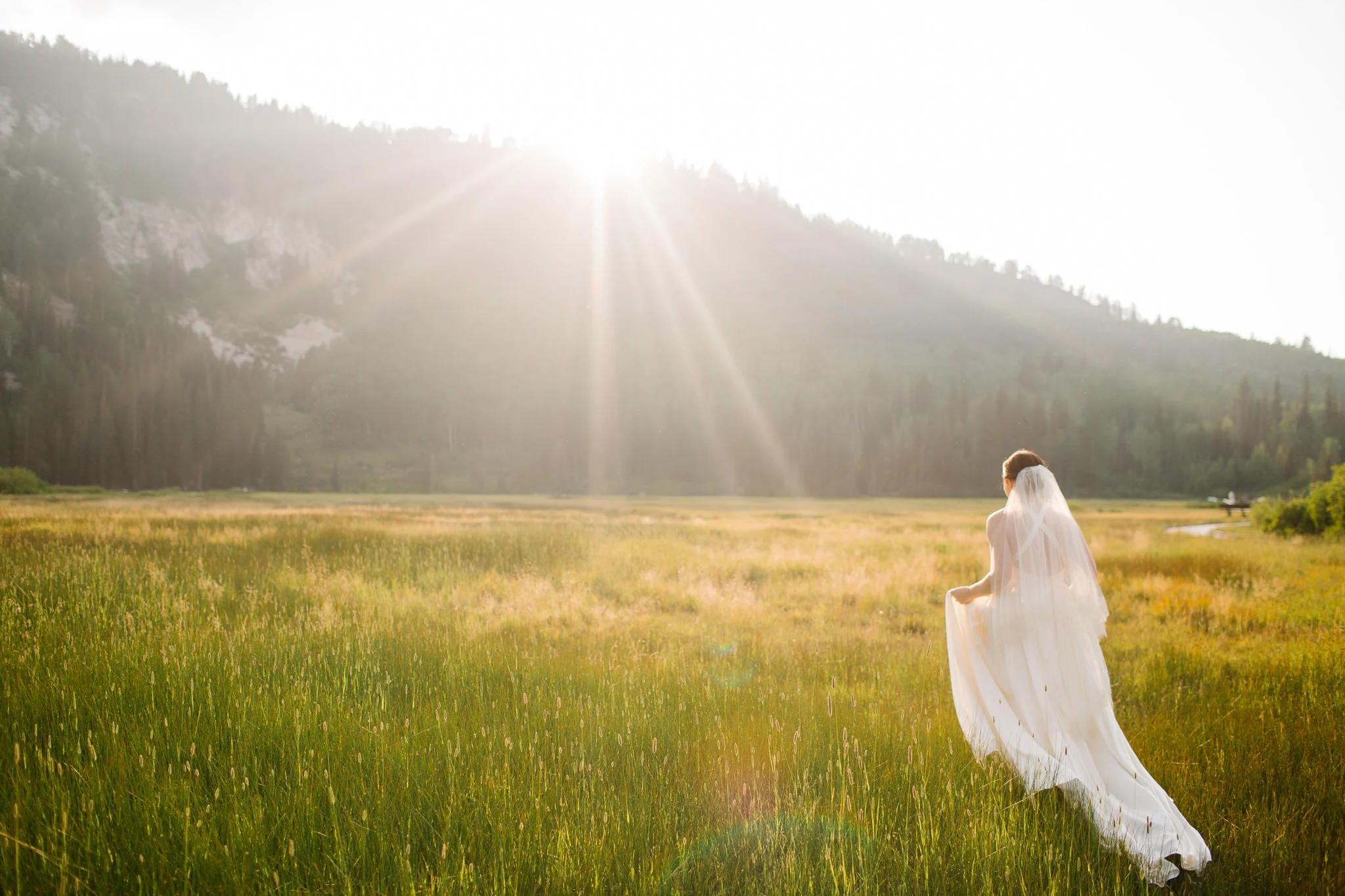 LeahBridals_JTP2018_010.jpg