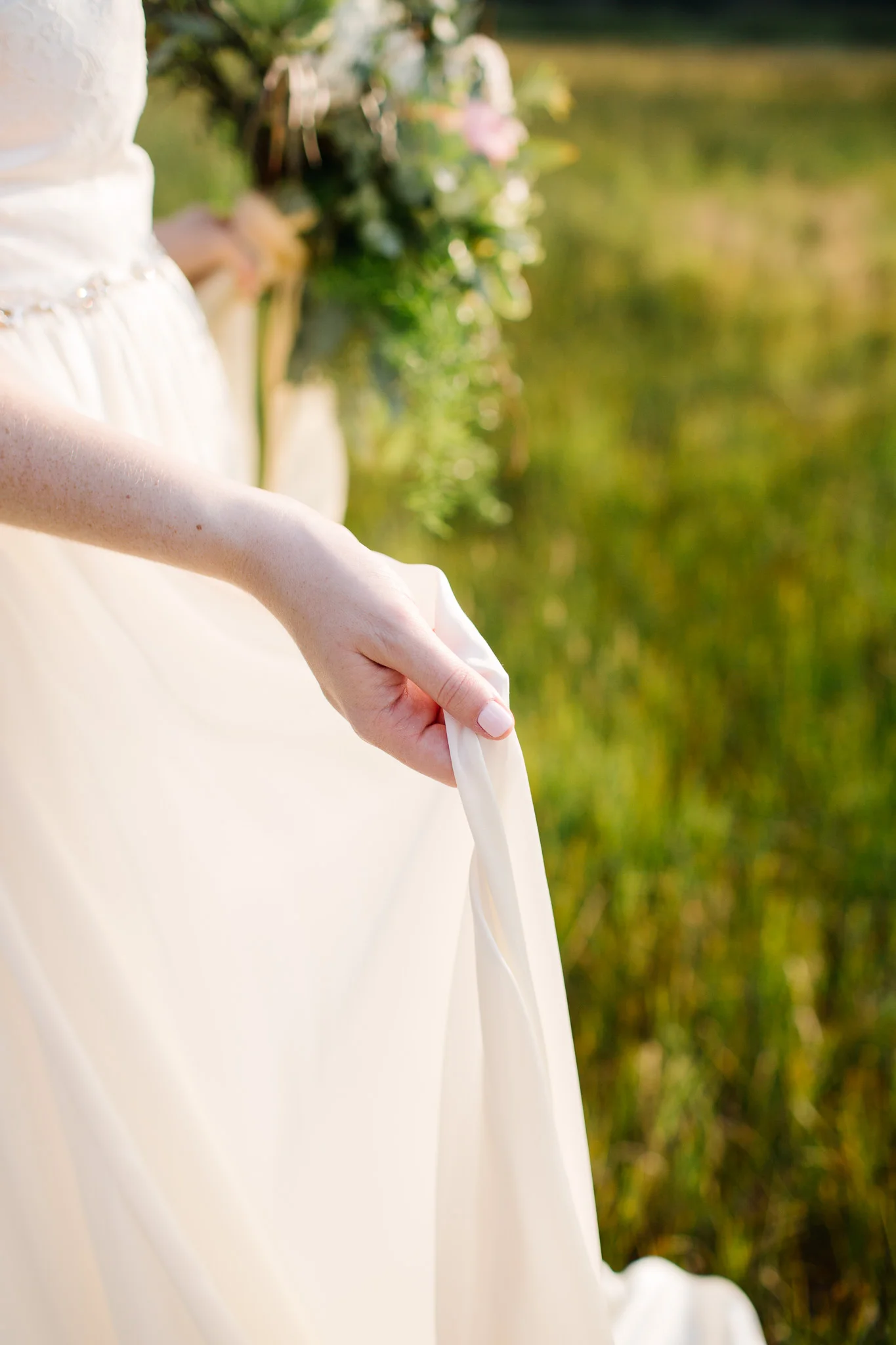 LeahBridals_JTP2018_012.jpg