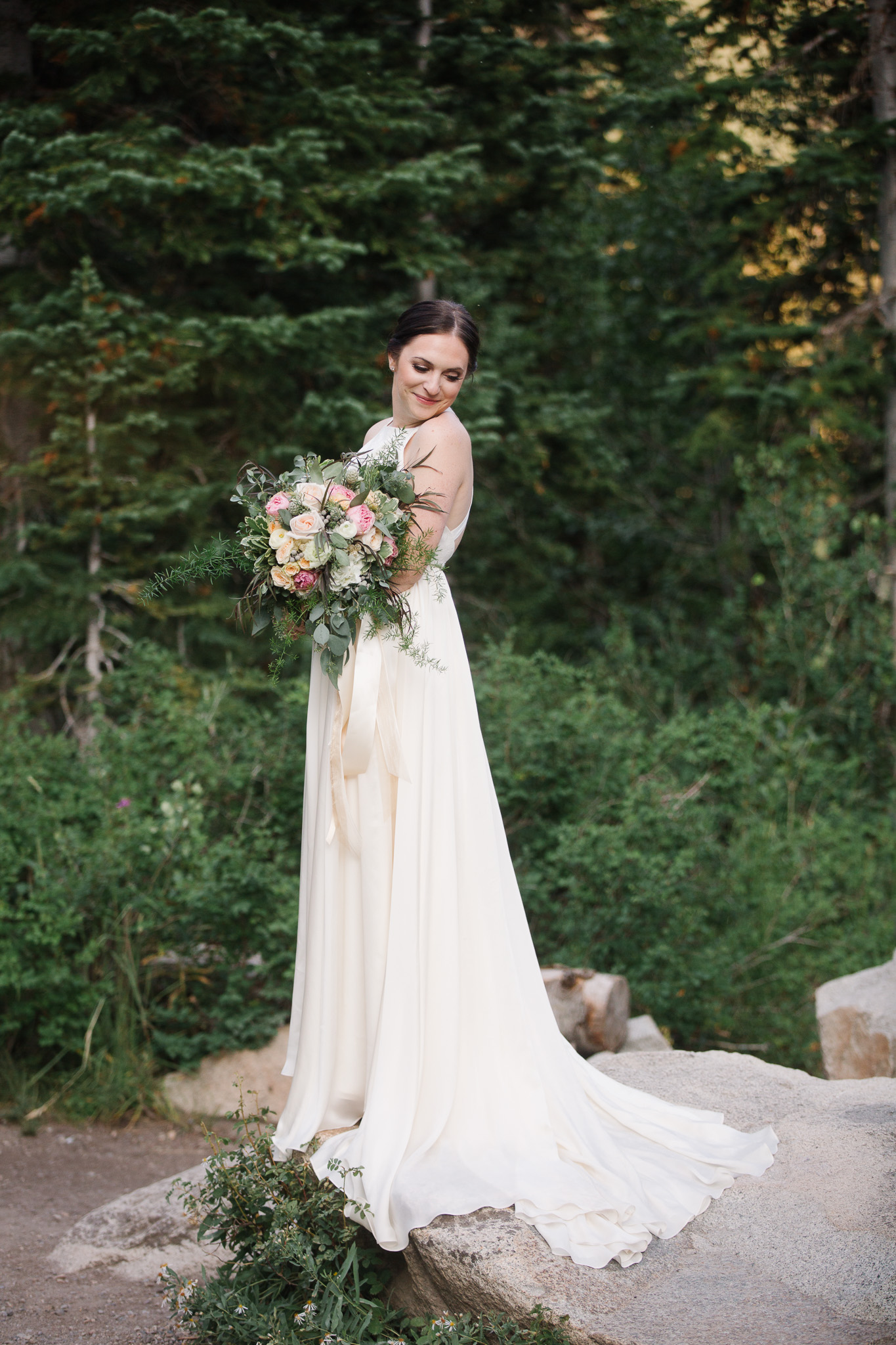 LeahBridals_JTP2018_020.jpg