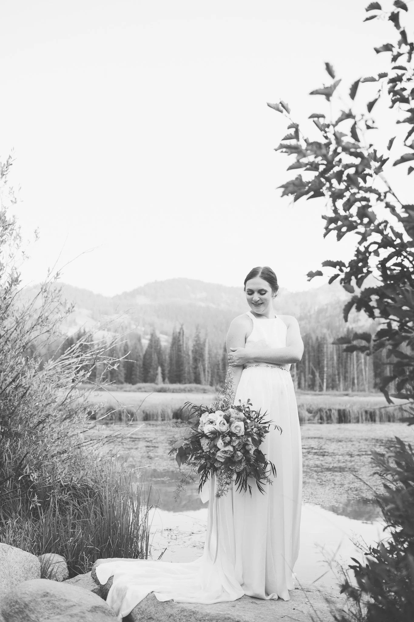 LeahBridals_JTP2018_024.jpg
