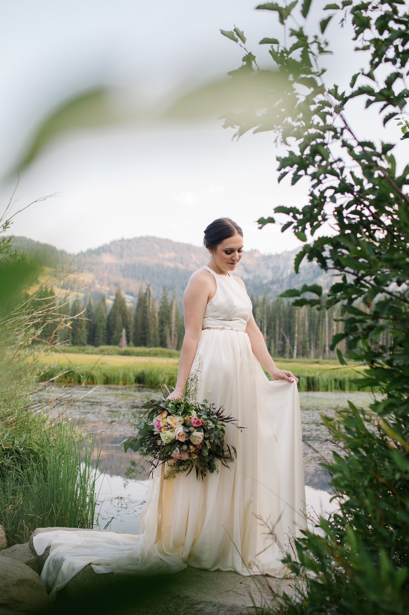 LeahBridals_JTP2018_025.jpg