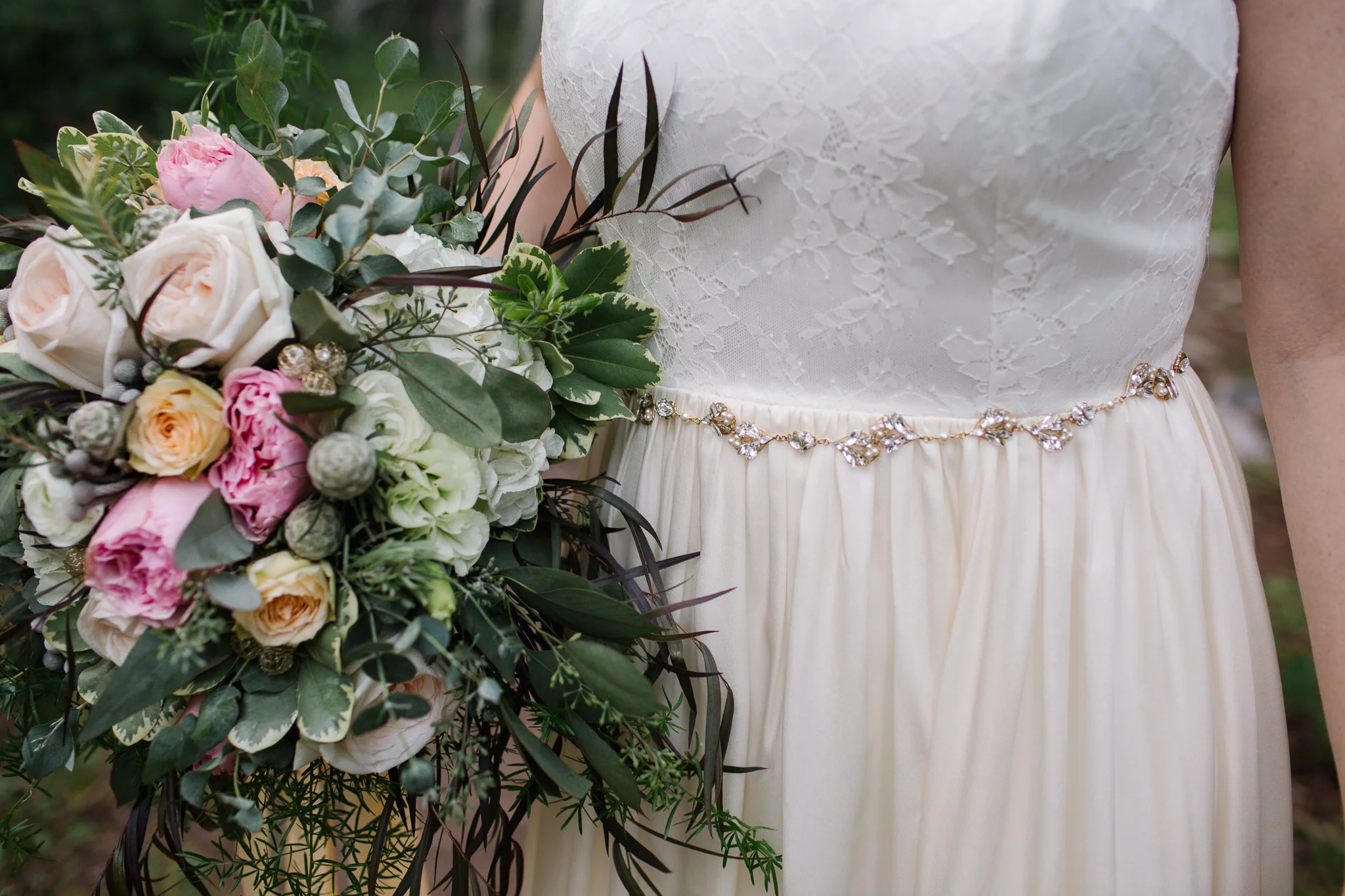 LeahBridals_JTP2018_027.jpg