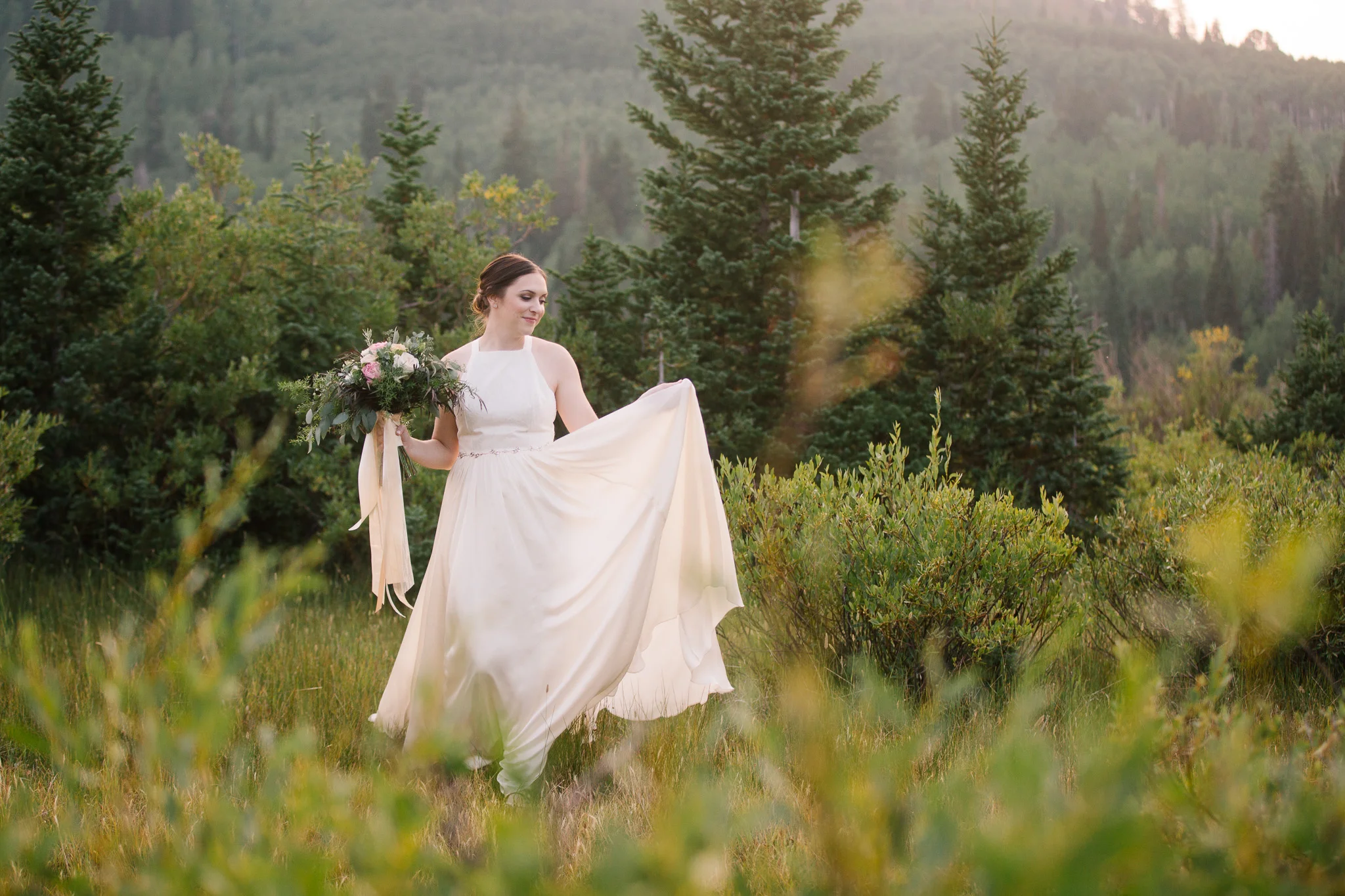 LeahBridals_JTP2018_029.jpg