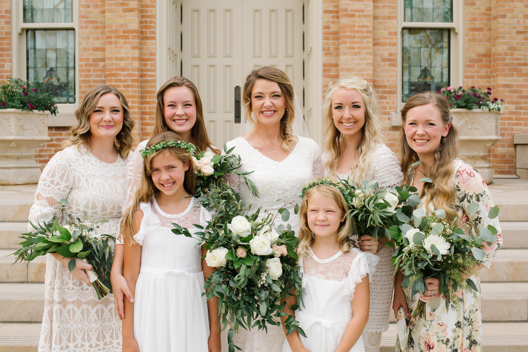 KaitlynAlexWedding_JTP2018_049.jpg